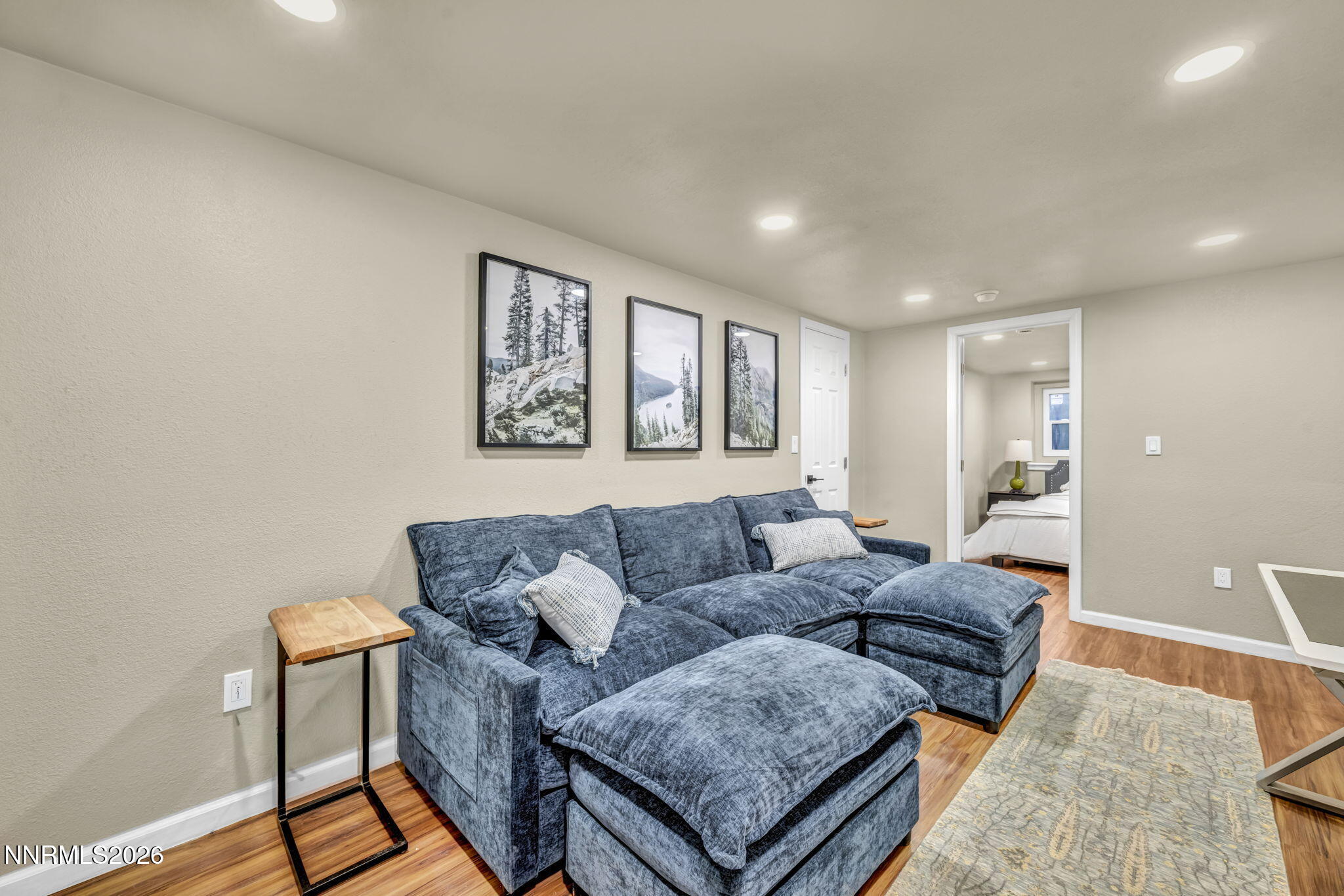 1678 Ordway Avenue Property Photo 19