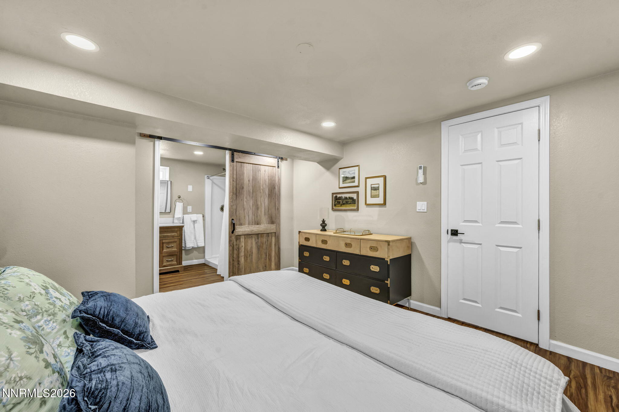 1678 Ordway Avenue Property Photo 21
