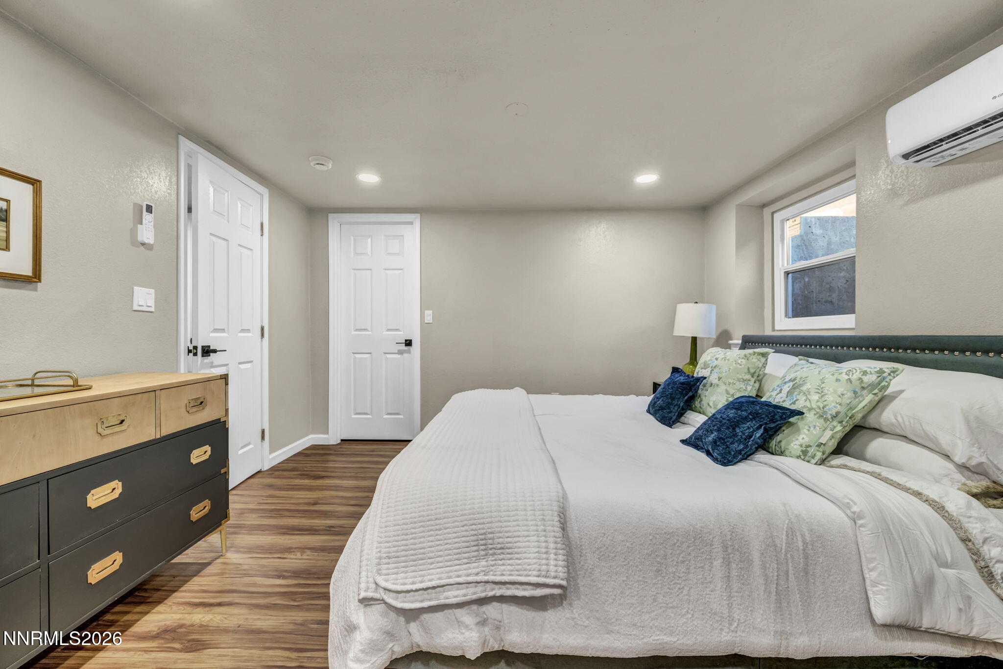 1678 Ordway Avenue Property Photo 22