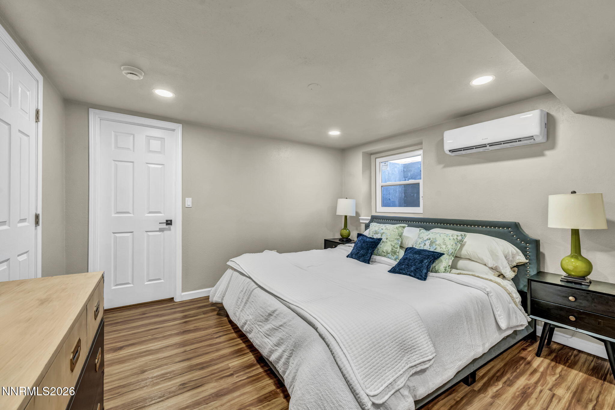 1678 Ordway Avenue Property Photo 23