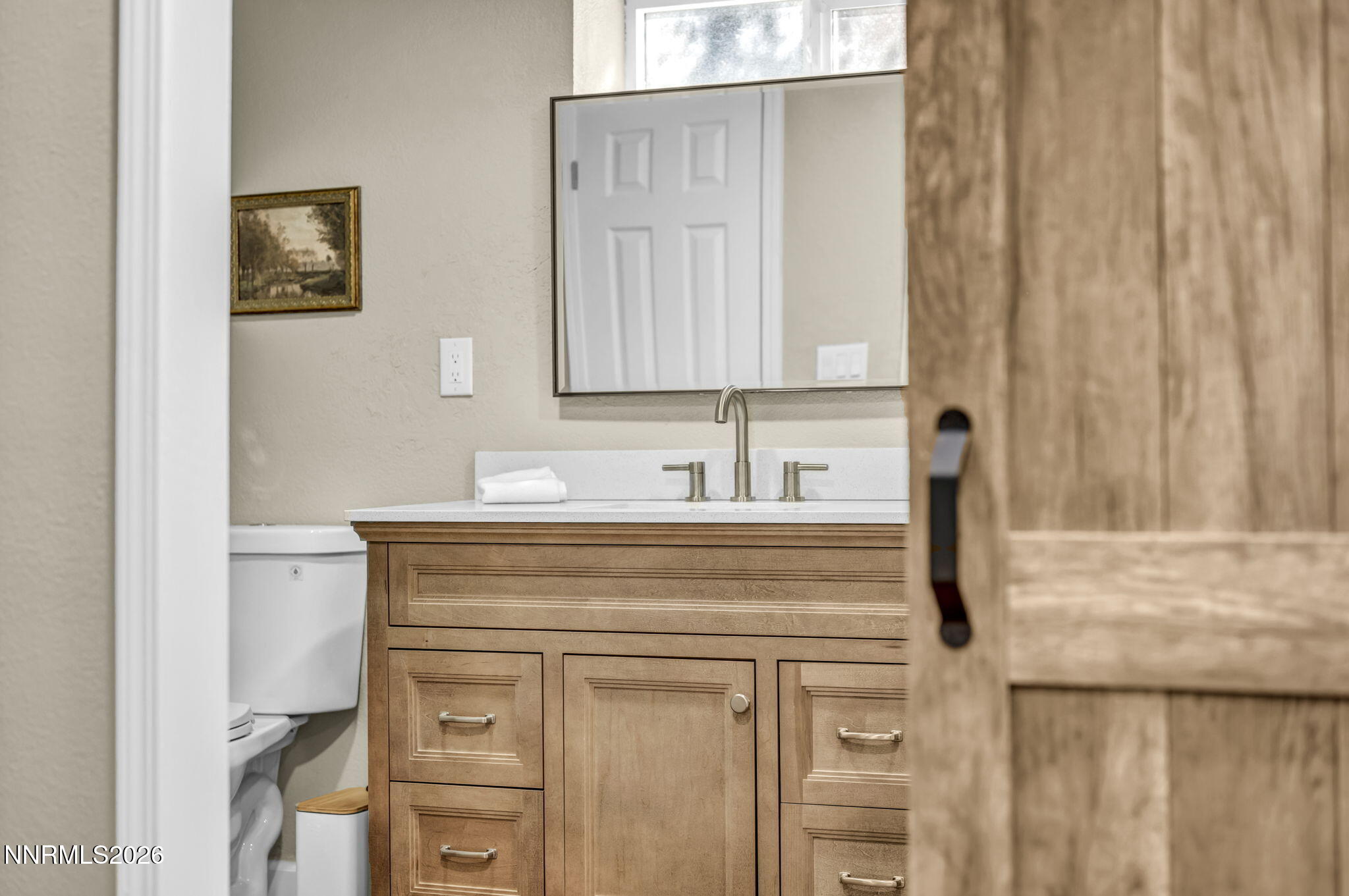 1678 Ordway Avenue Property Photo 24