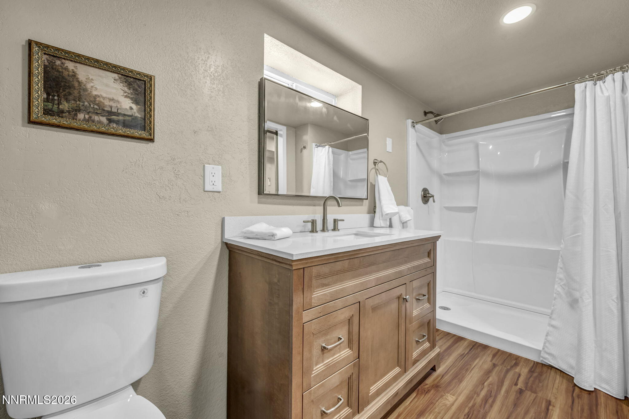 1678 Ordway Avenue Property Photo 25