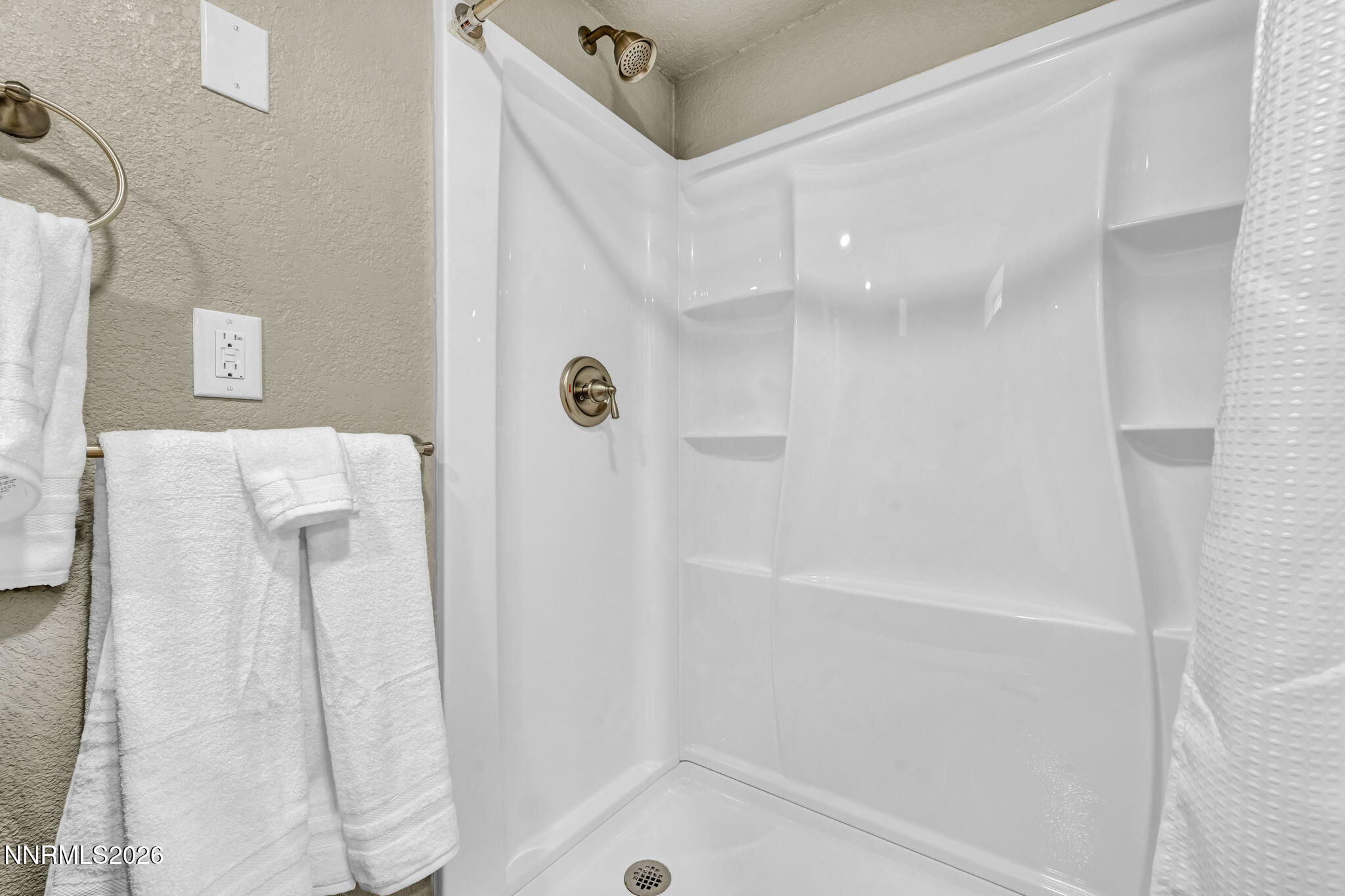 1678 Ordway Avenue Property Photo 26
