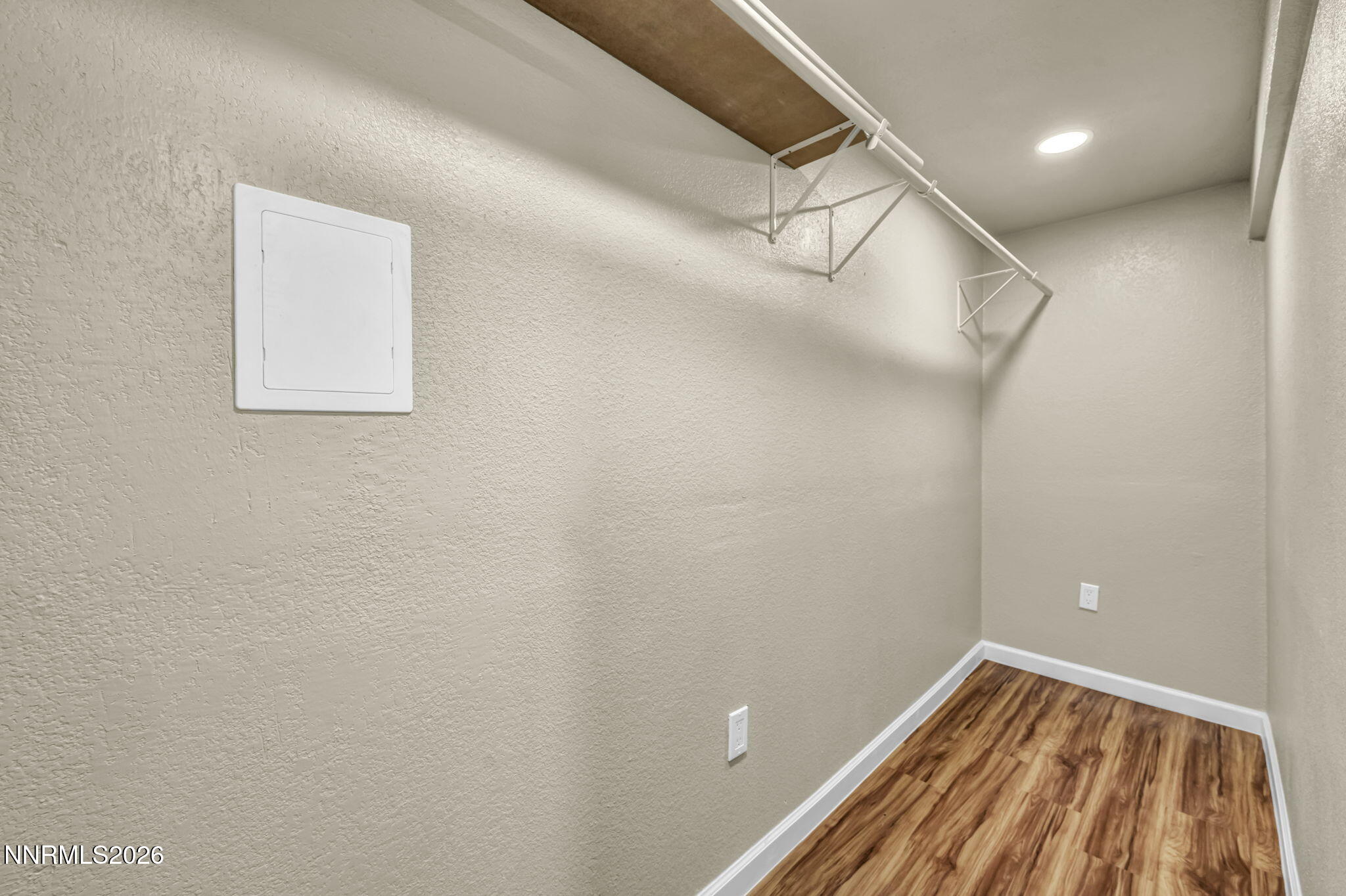 1678 Ordway Avenue Property Photo 27