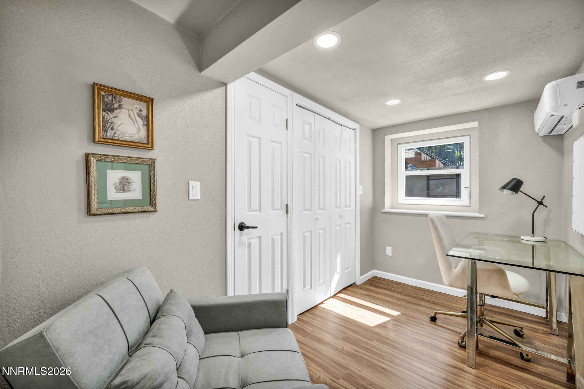 1678 Ordway Avenue Property Photo 28