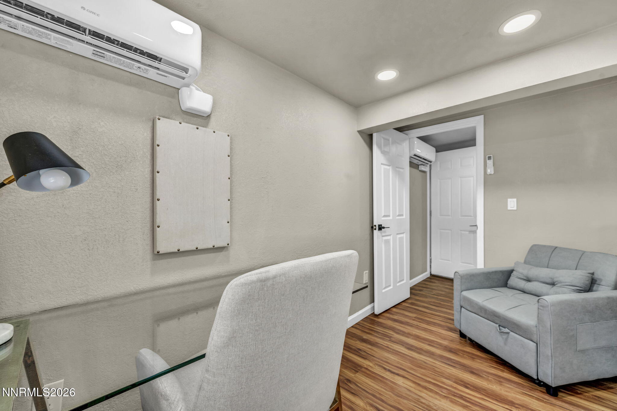 1678 Ordway Avenue Property Photo 29