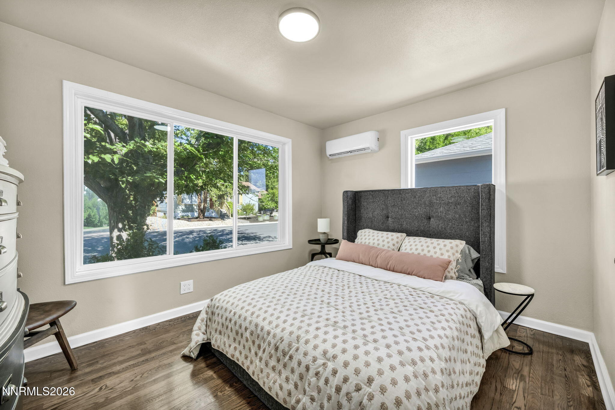 1678 Ordway Avenue Property Photo 30