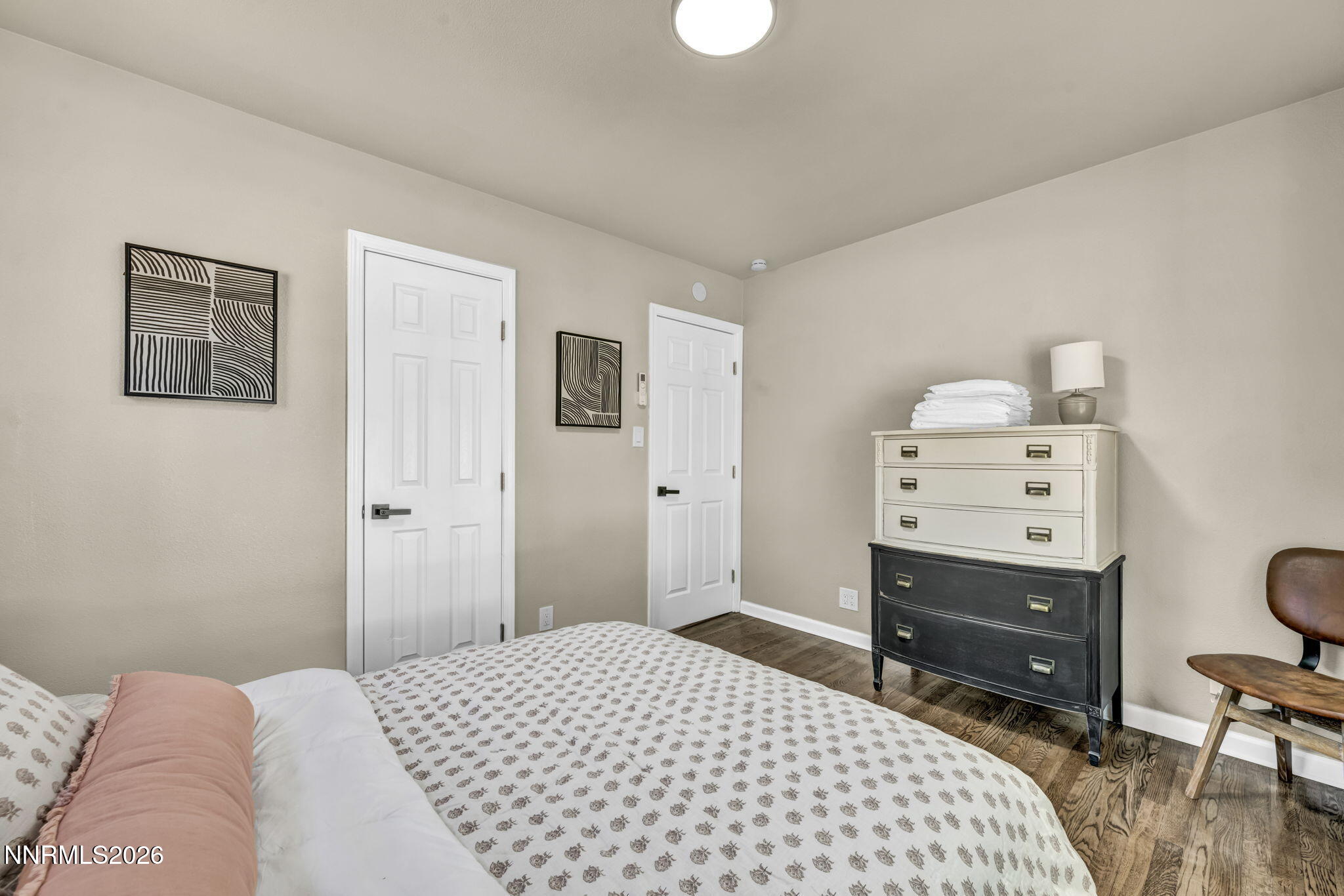 1678 Ordway Avenue Property Photo 31