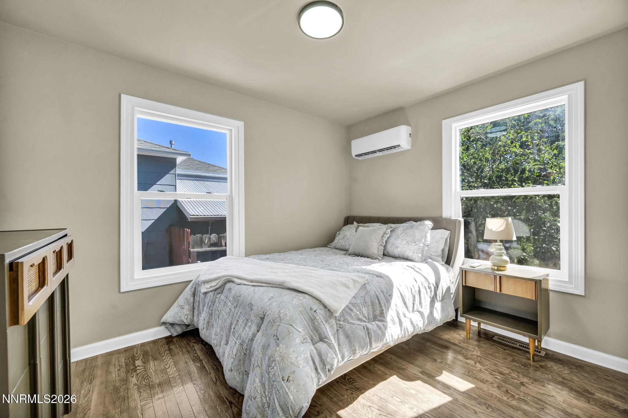 1678 Ordway Avenue Property Photo 32