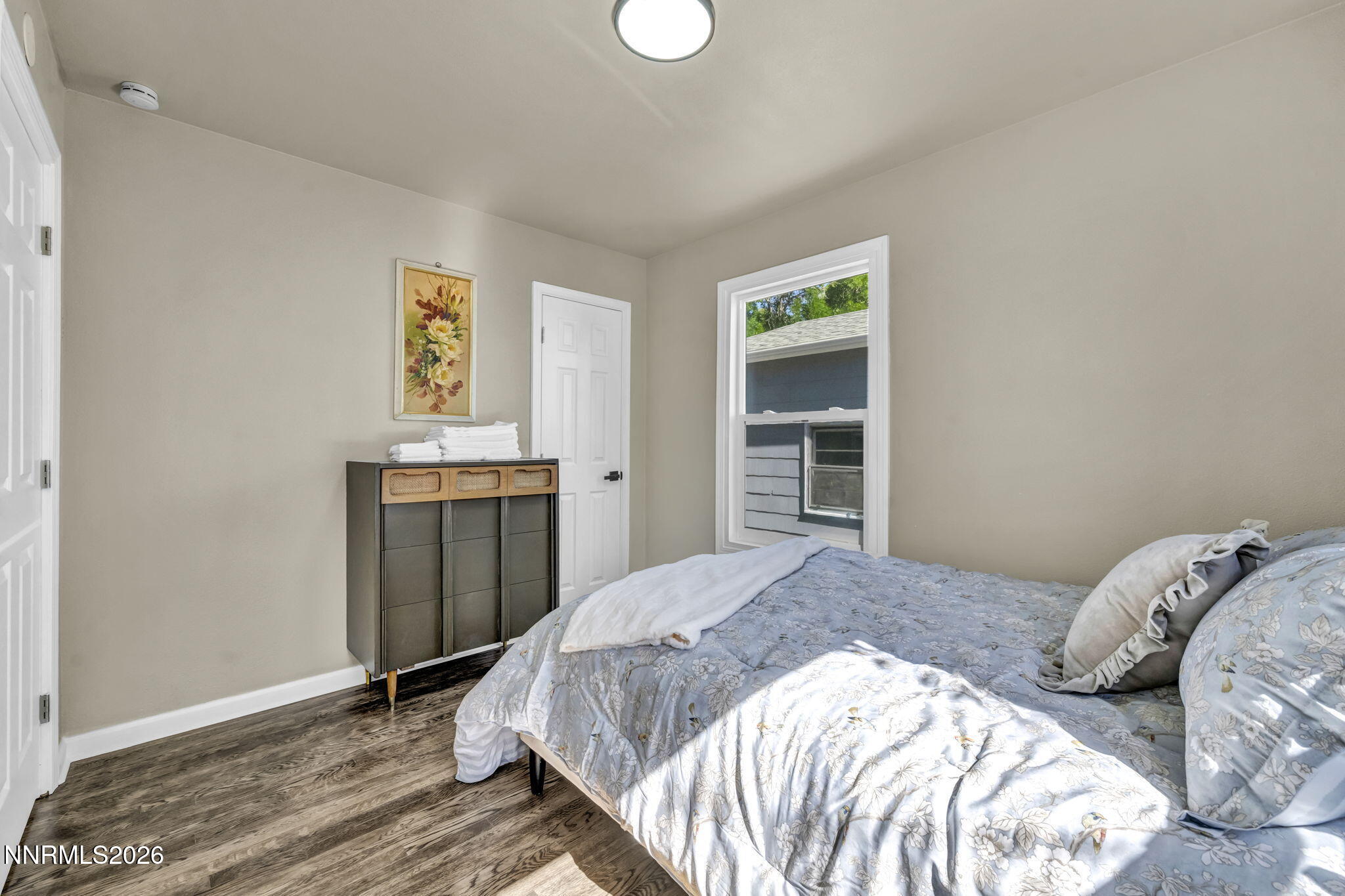 1678 Ordway Avenue Property Photo 33
