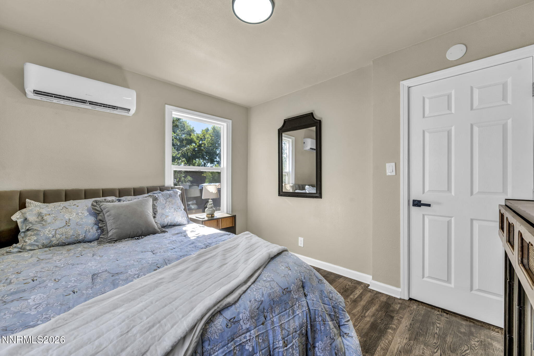 1678 Ordway Avenue Property Photo 34