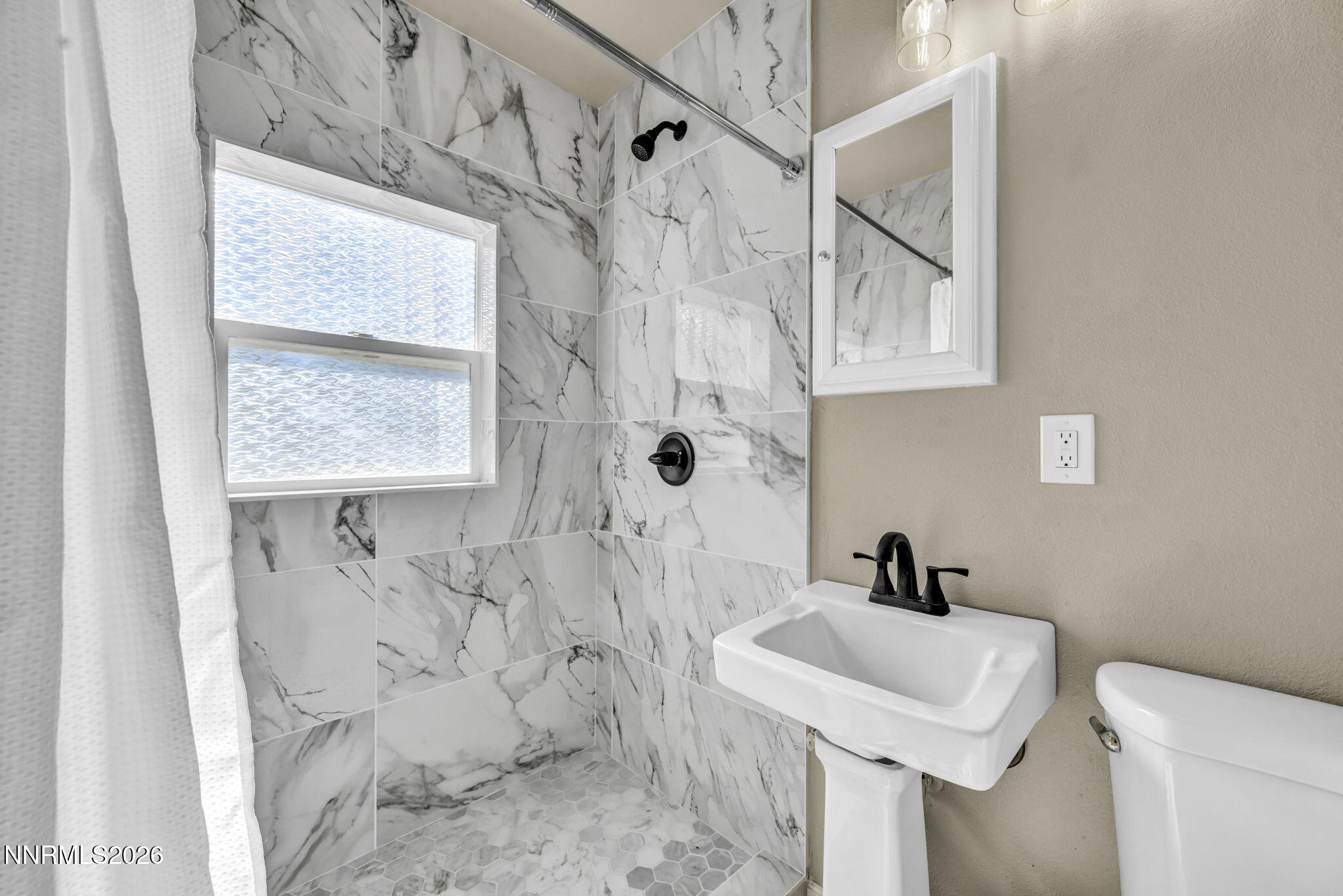 1678 Ordway Avenue Property Photo 35