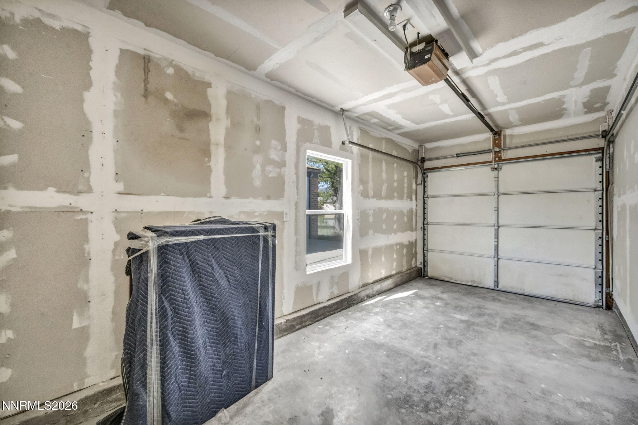 1678 Ordway Avenue Property Photo 38
