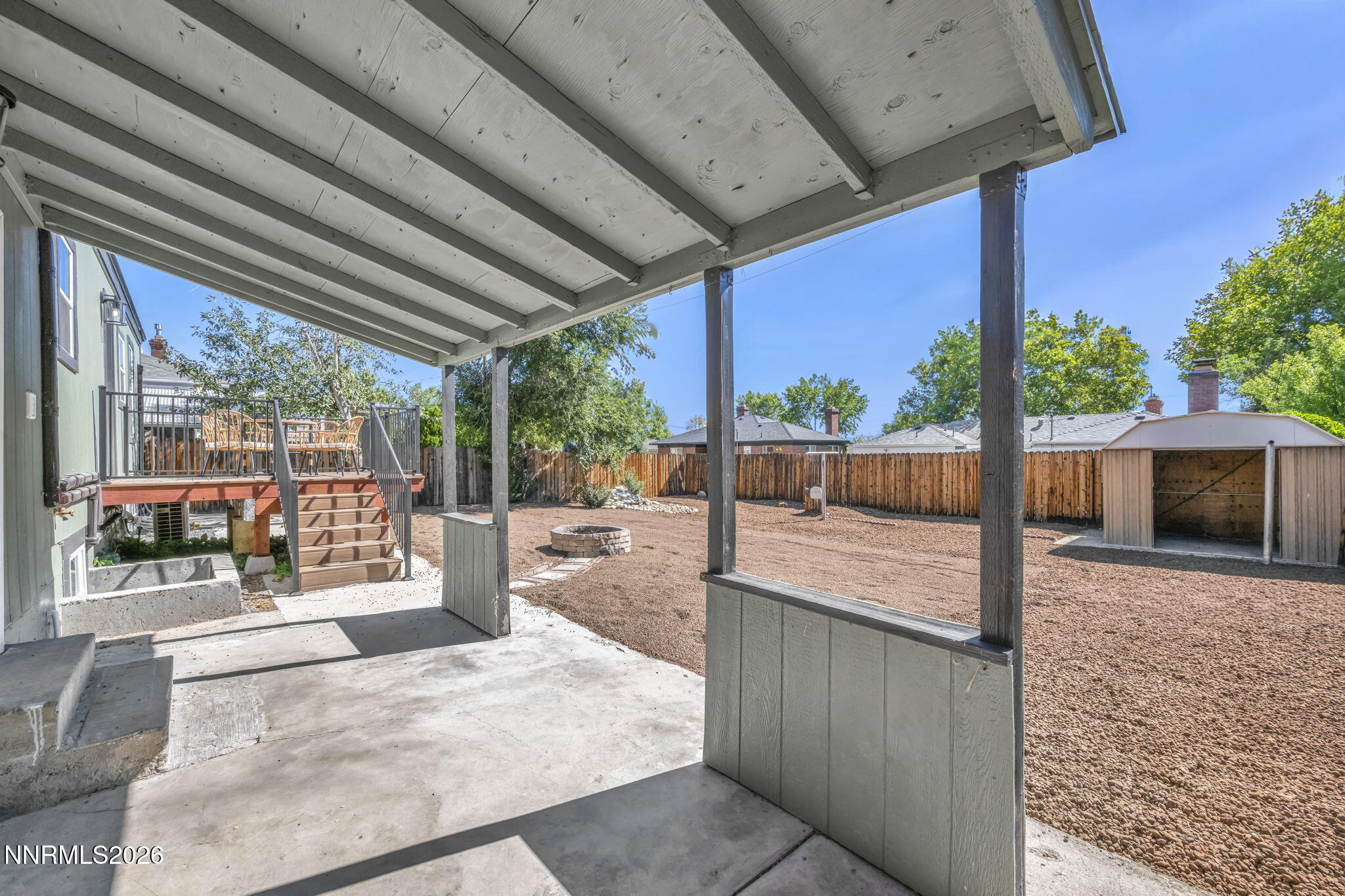 1678 Ordway Avenue Property Photo 39
