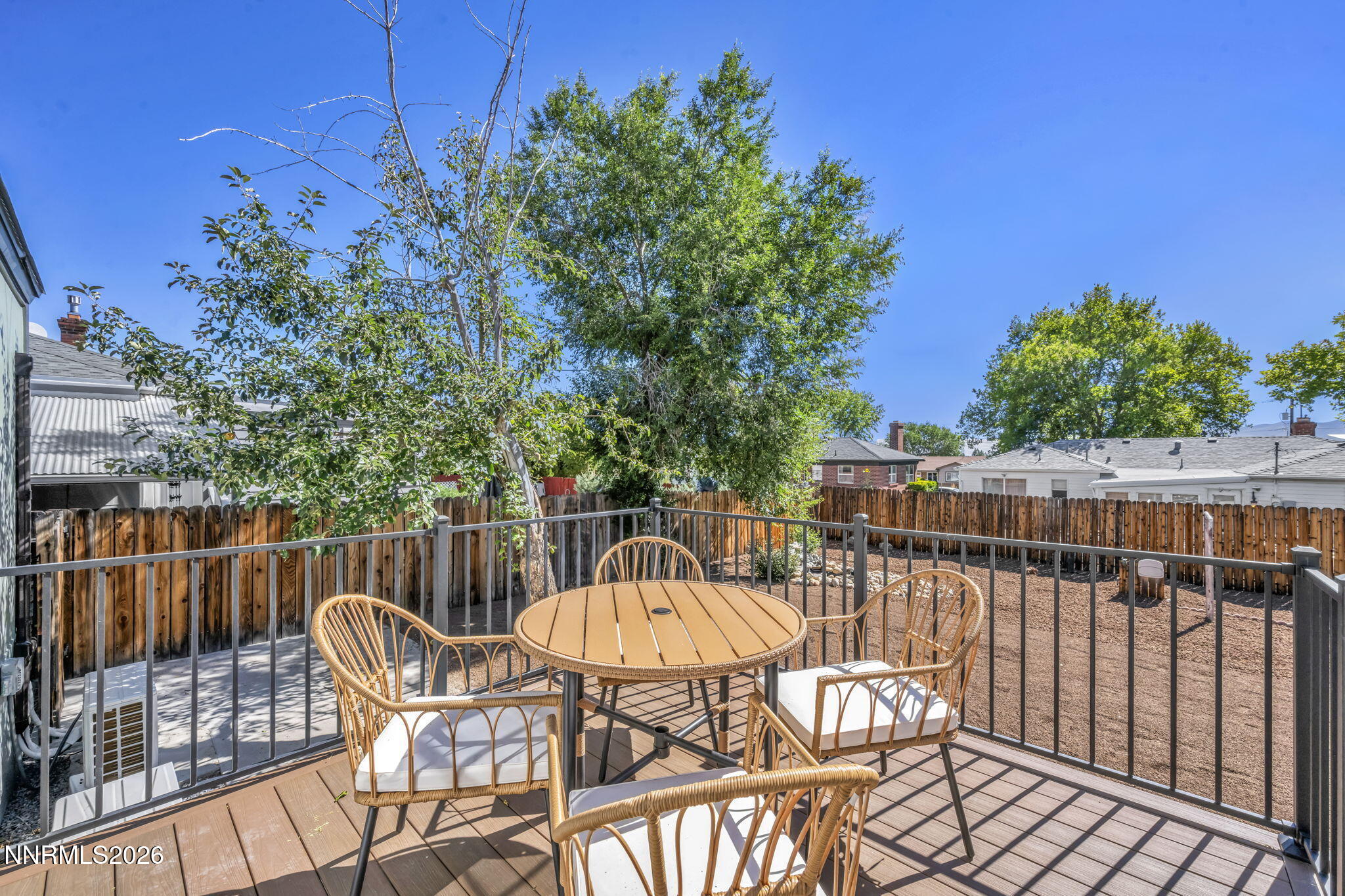 1678 Ordway Avenue Property Photo 40