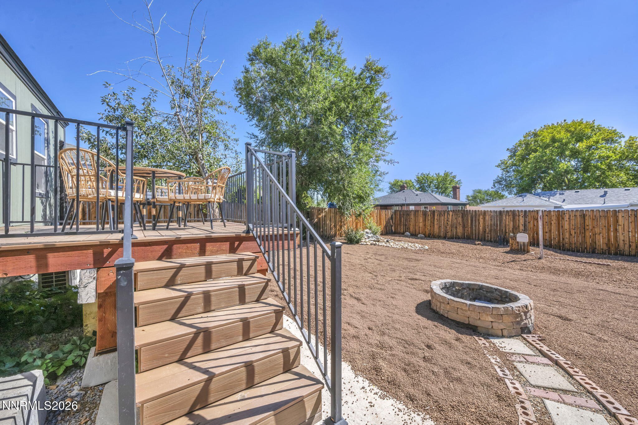 1678 Ordway Avenue Property Photo 41