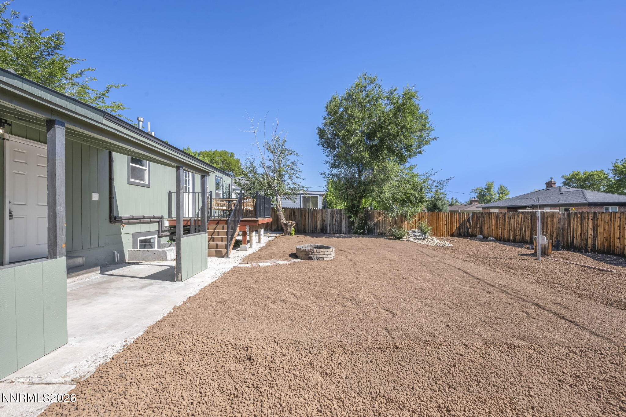1678 Ordway Avenue Property Photo 42