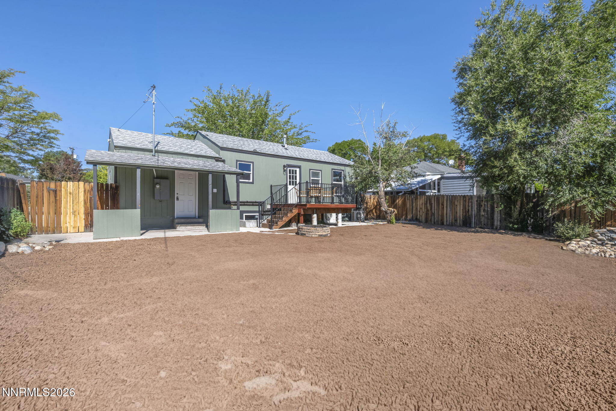 1678 Ordway Avenue Property Photo 43