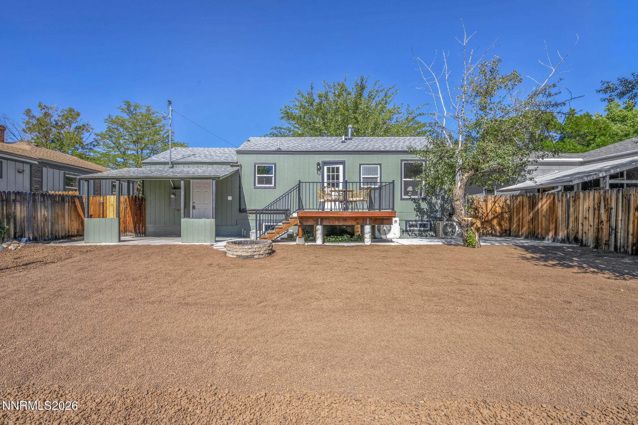 1678 Ordway Avenue Property Photo 44