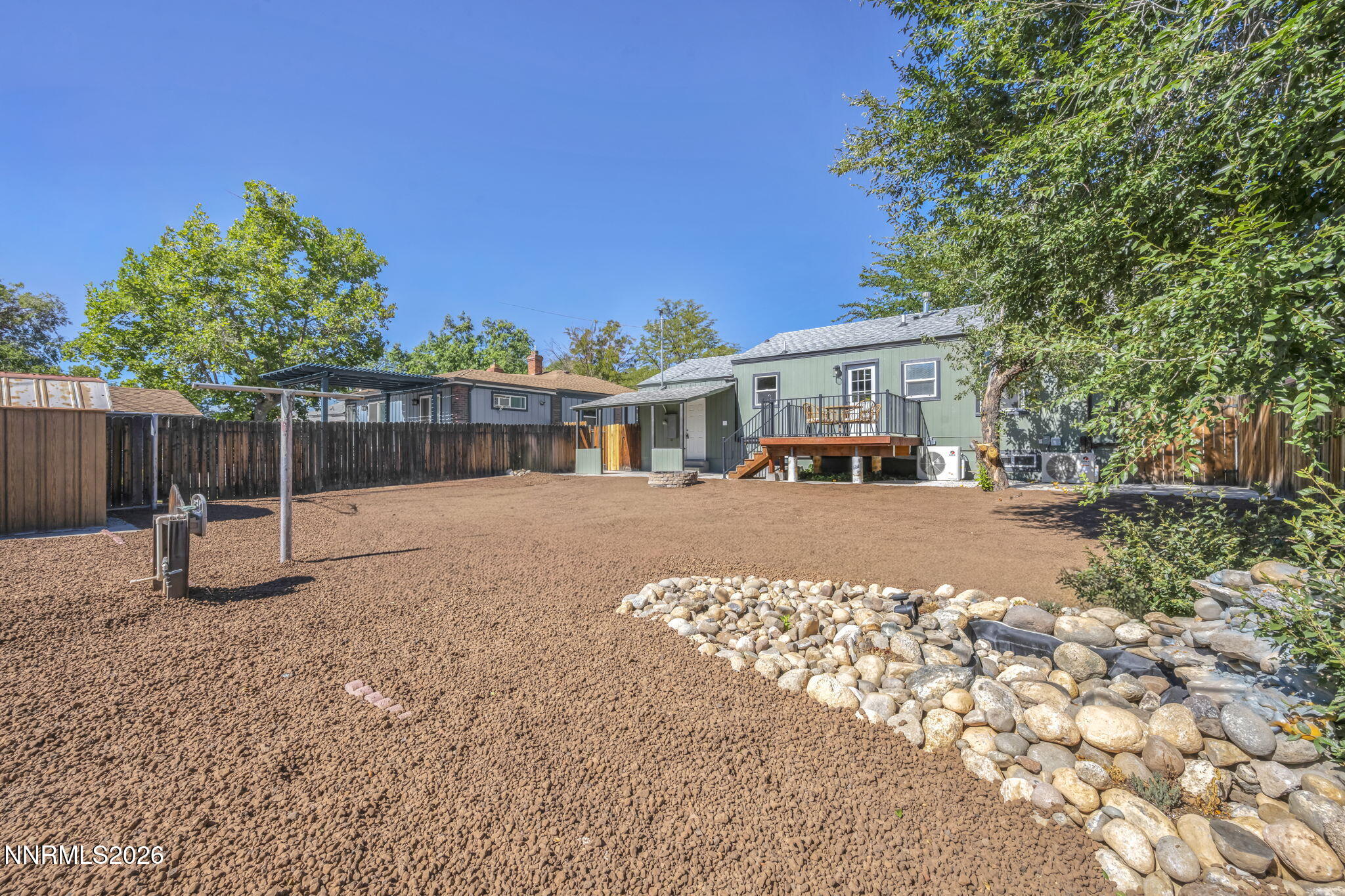 1678 Ordway Avenue Property Photo 45