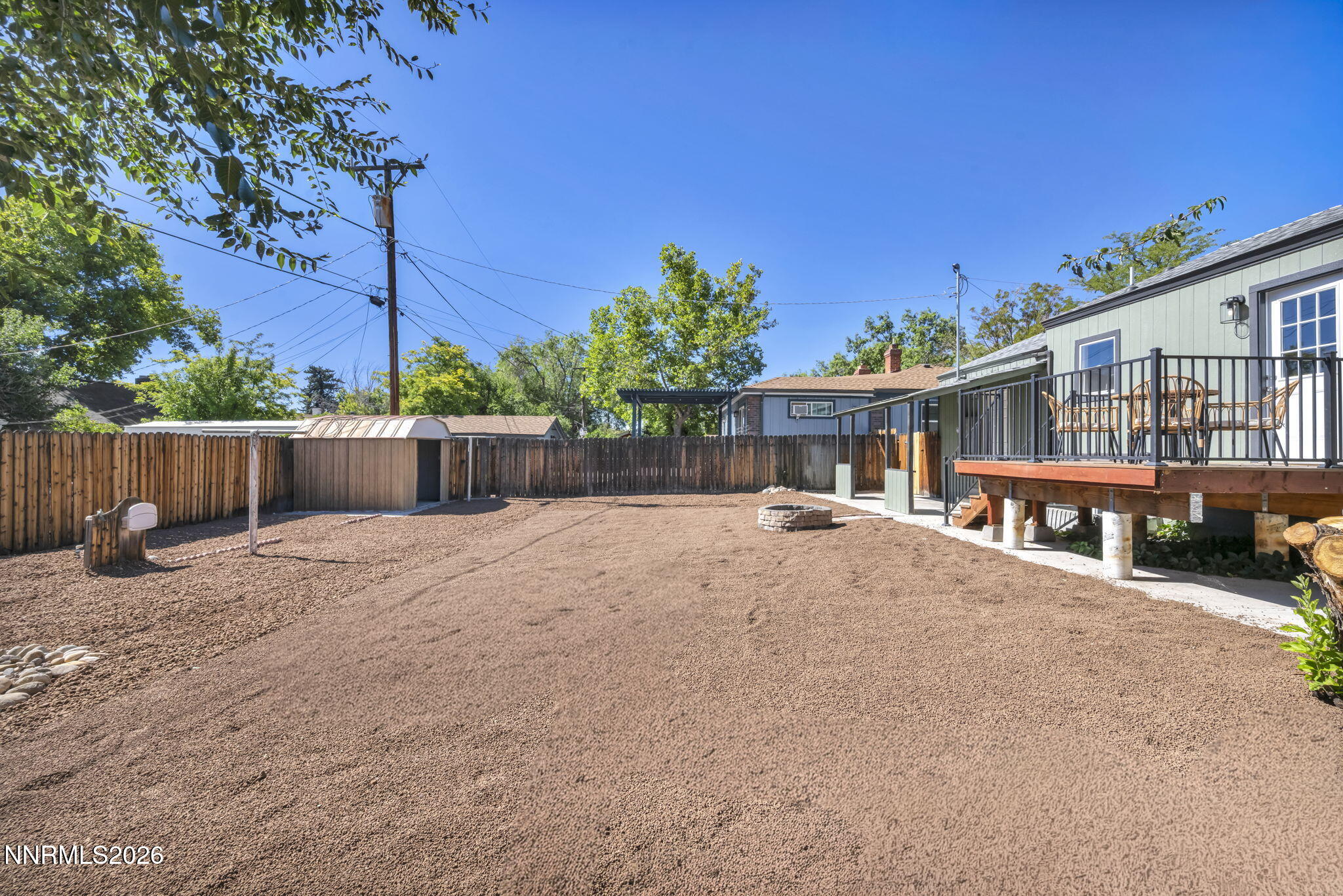 1678 Ordway Avenue Property Photo 46