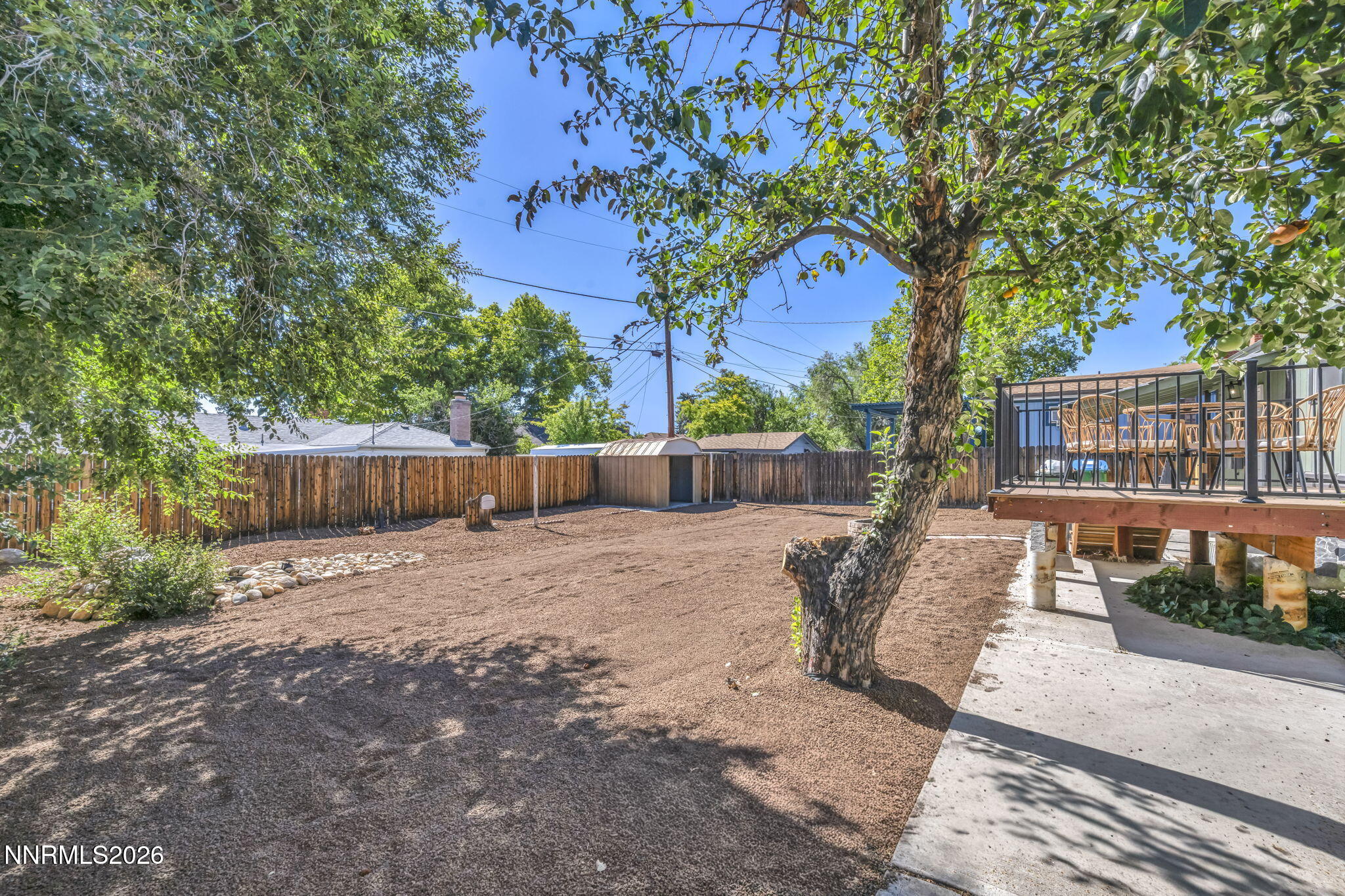 1678 Ordway Avenue Property Photo 47