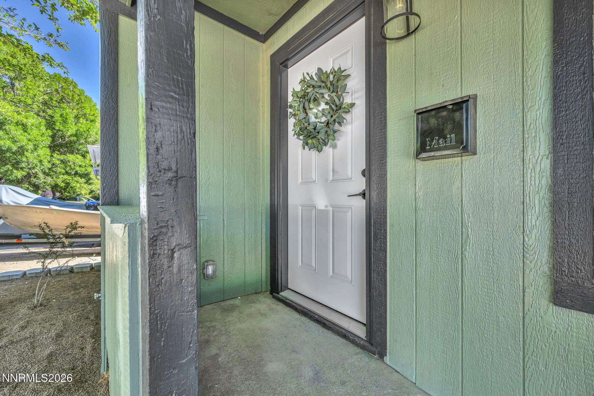 1678 Ordway Avenue Property Photo 50
