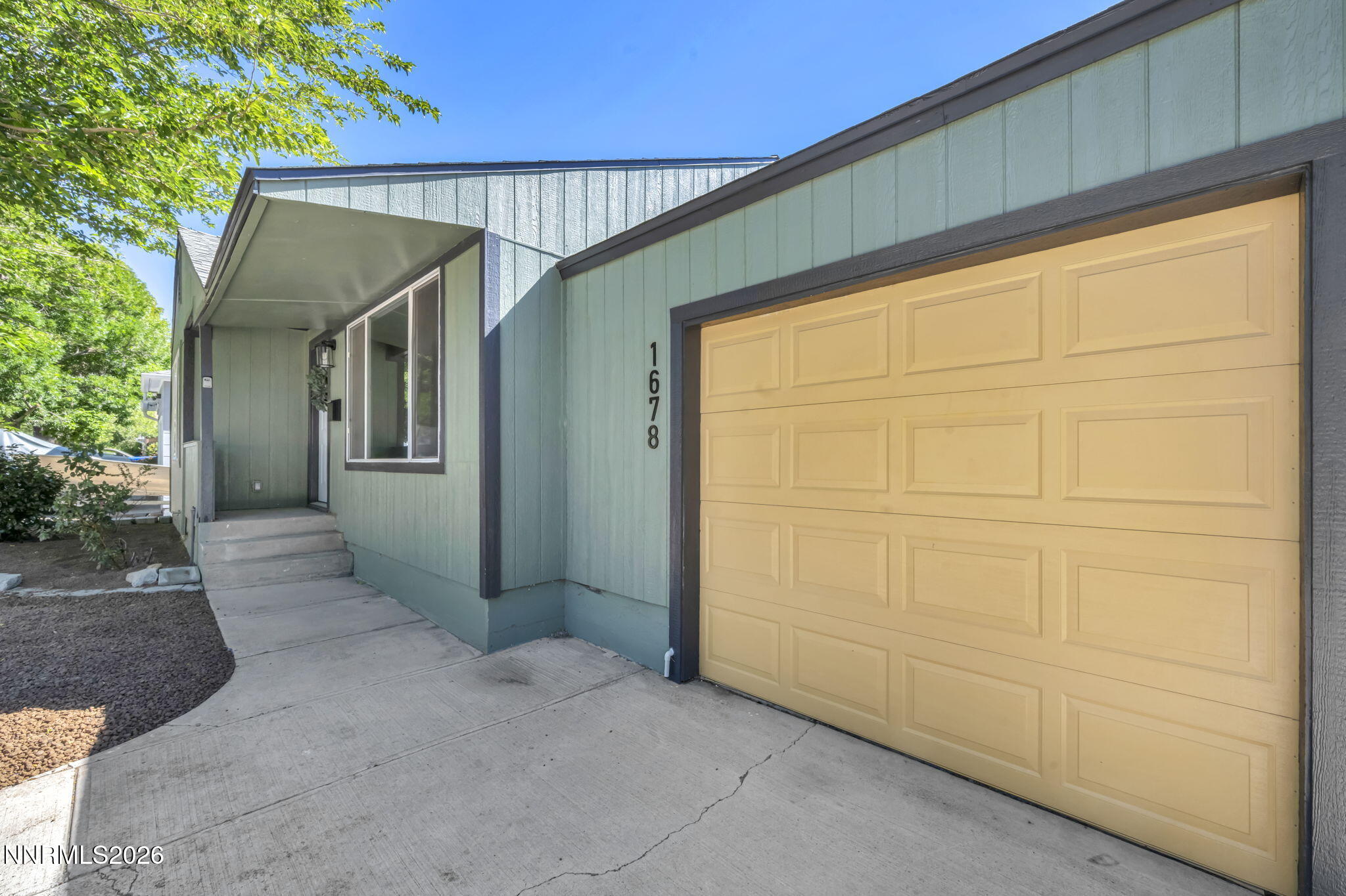 1678 Ordway Avenue Property Photo 51