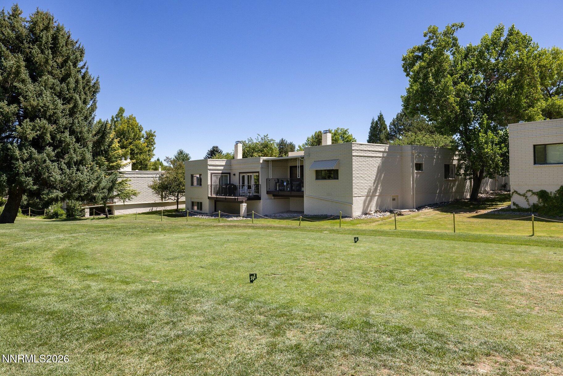 4881 W Lakeridge Terrace Property Photo 3