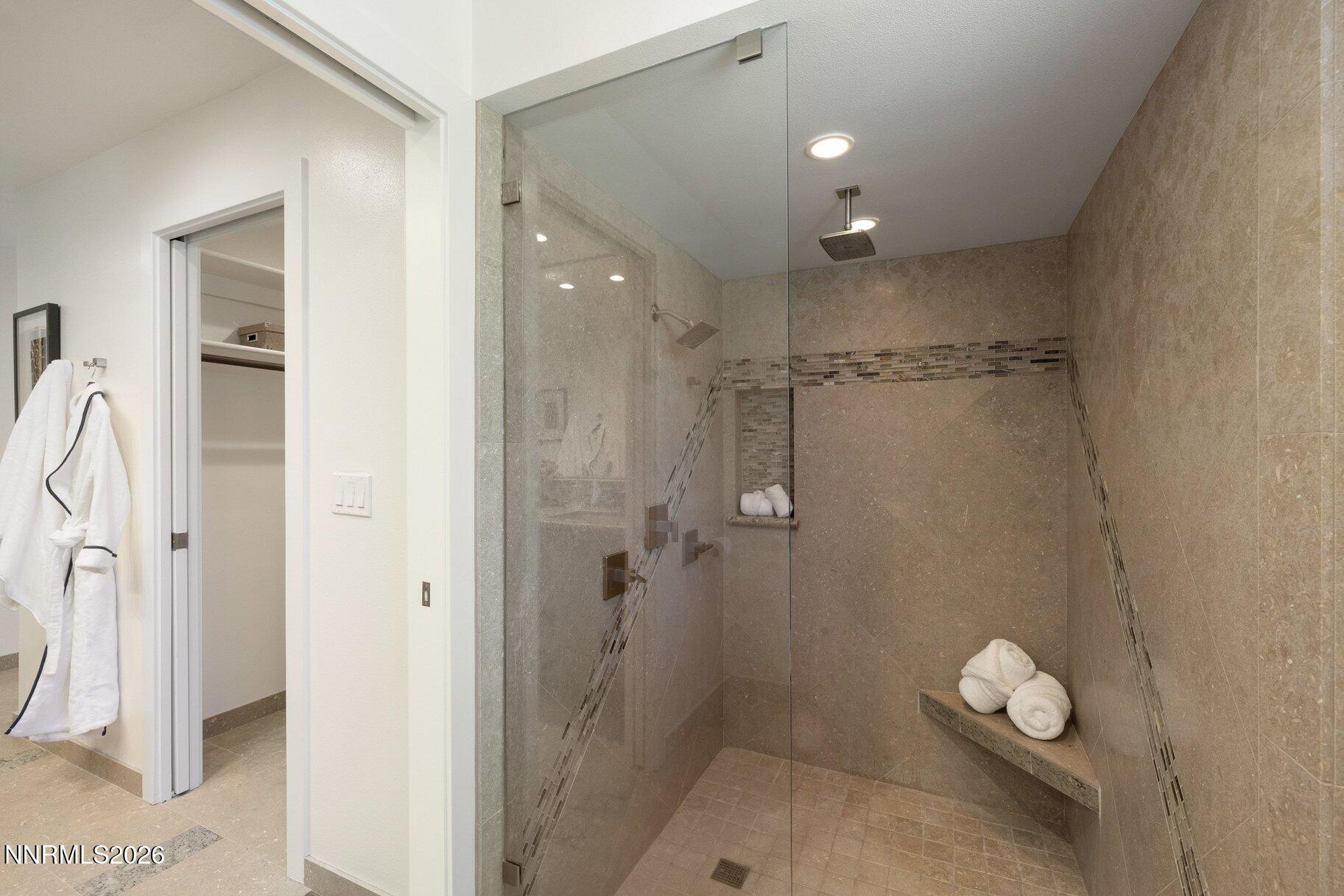 4881 W Lakeridge Terrace Property Photo 17