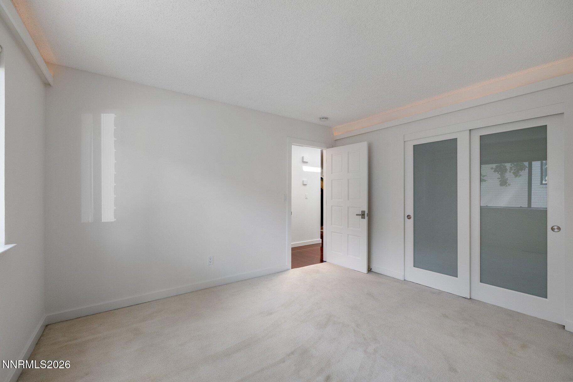 4881 W Lakeridge Terrace Property Photo 19