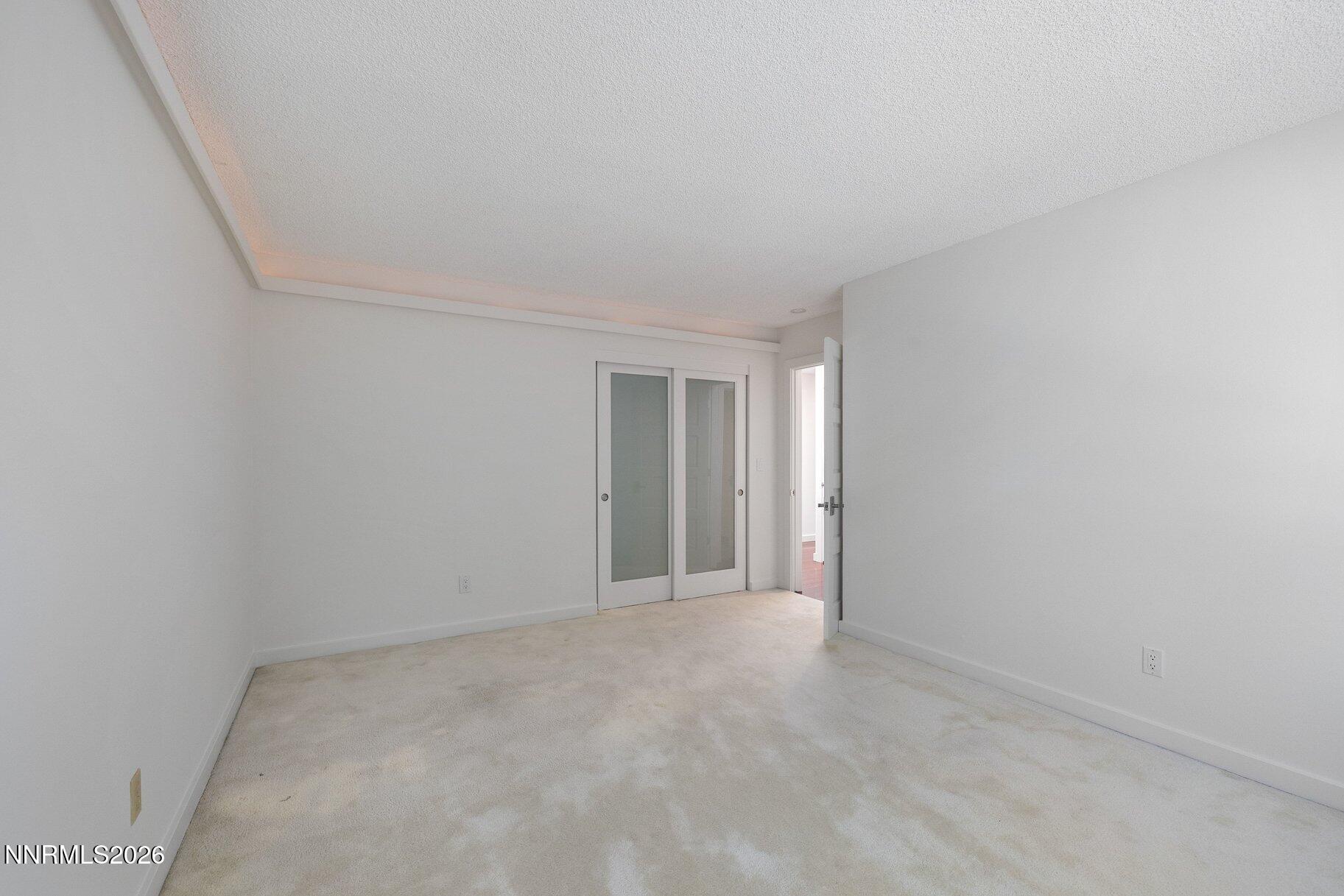 4881 W Lakeridge Terrace Property Photo 20