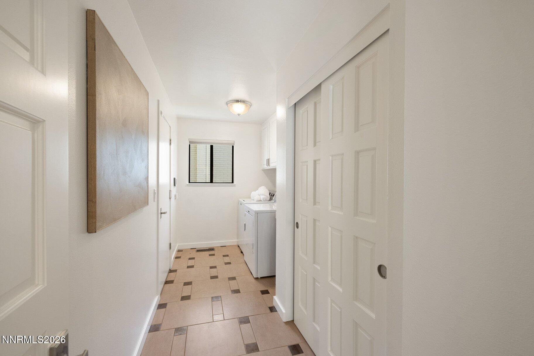 4881 W Lakeridge Terrace Property Photo 23