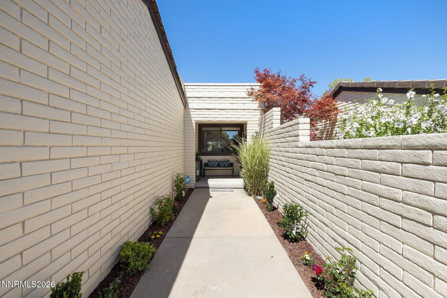 4881 W Lakeridge Terrace Property Photo 29