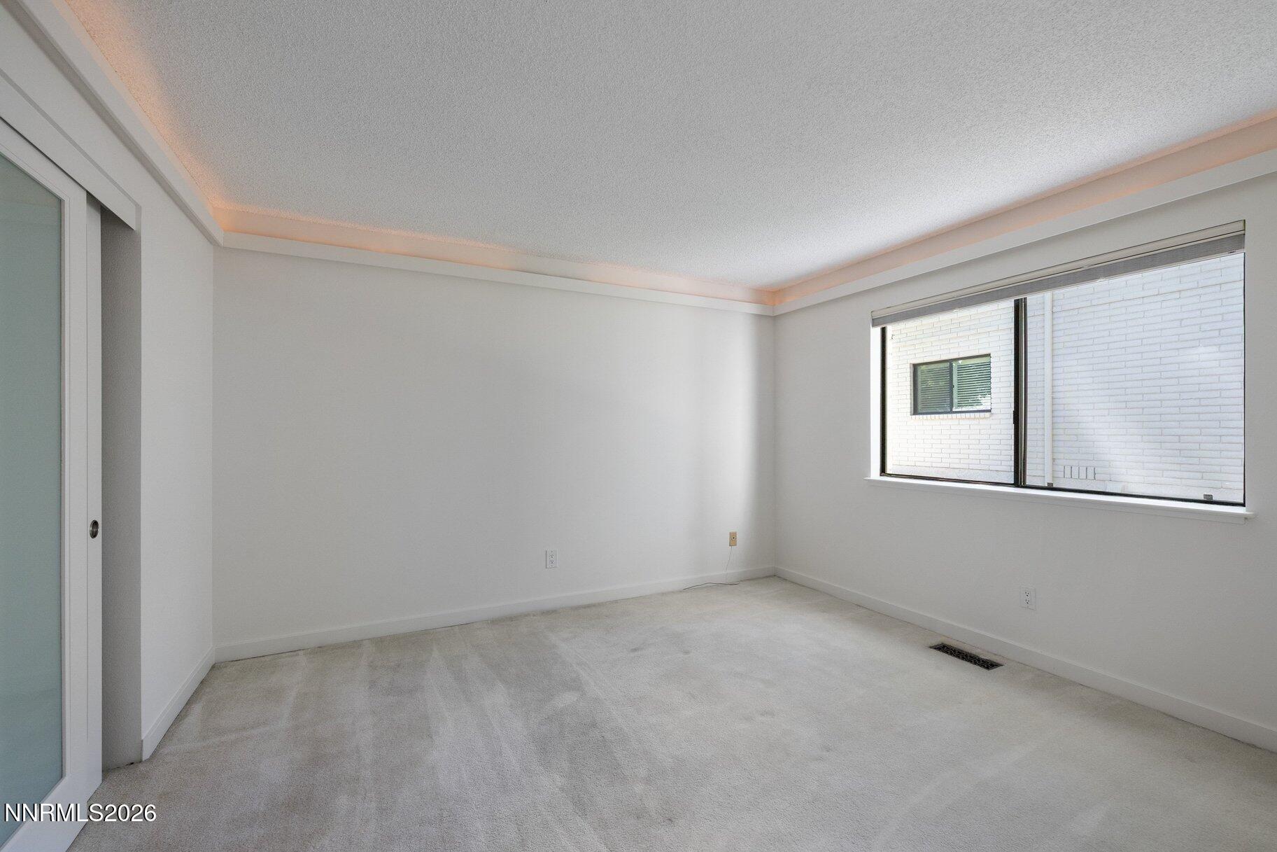 4881 W Lakeridge Terrace Property Photo 34