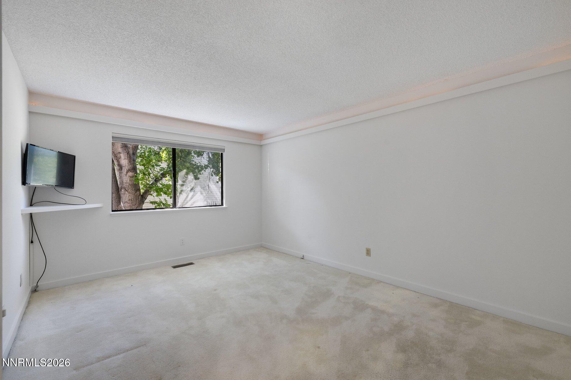 4881 W Lakeridge Terrace Property Photo 35