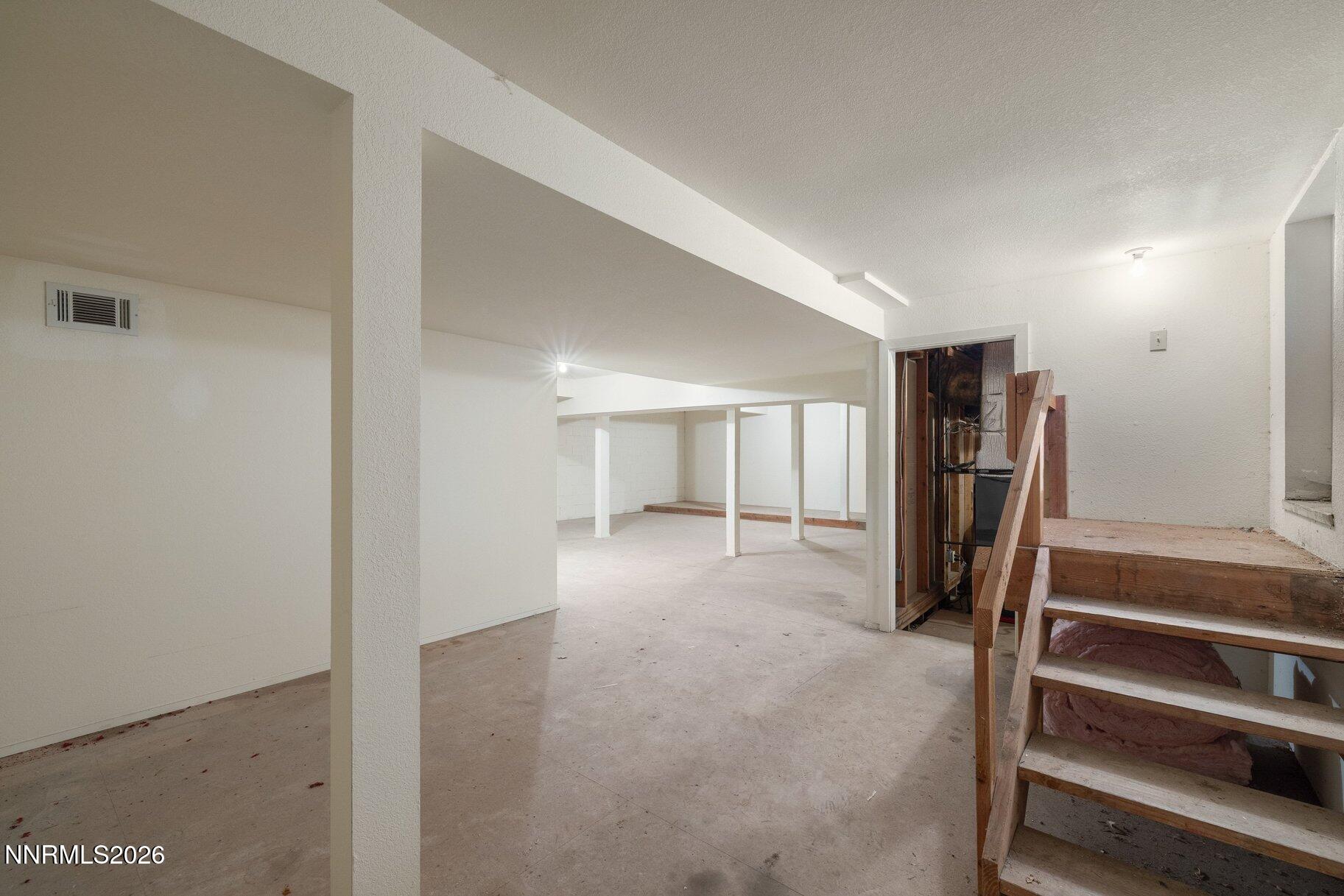4881 W Lakeridge Terrace Property Photo 38