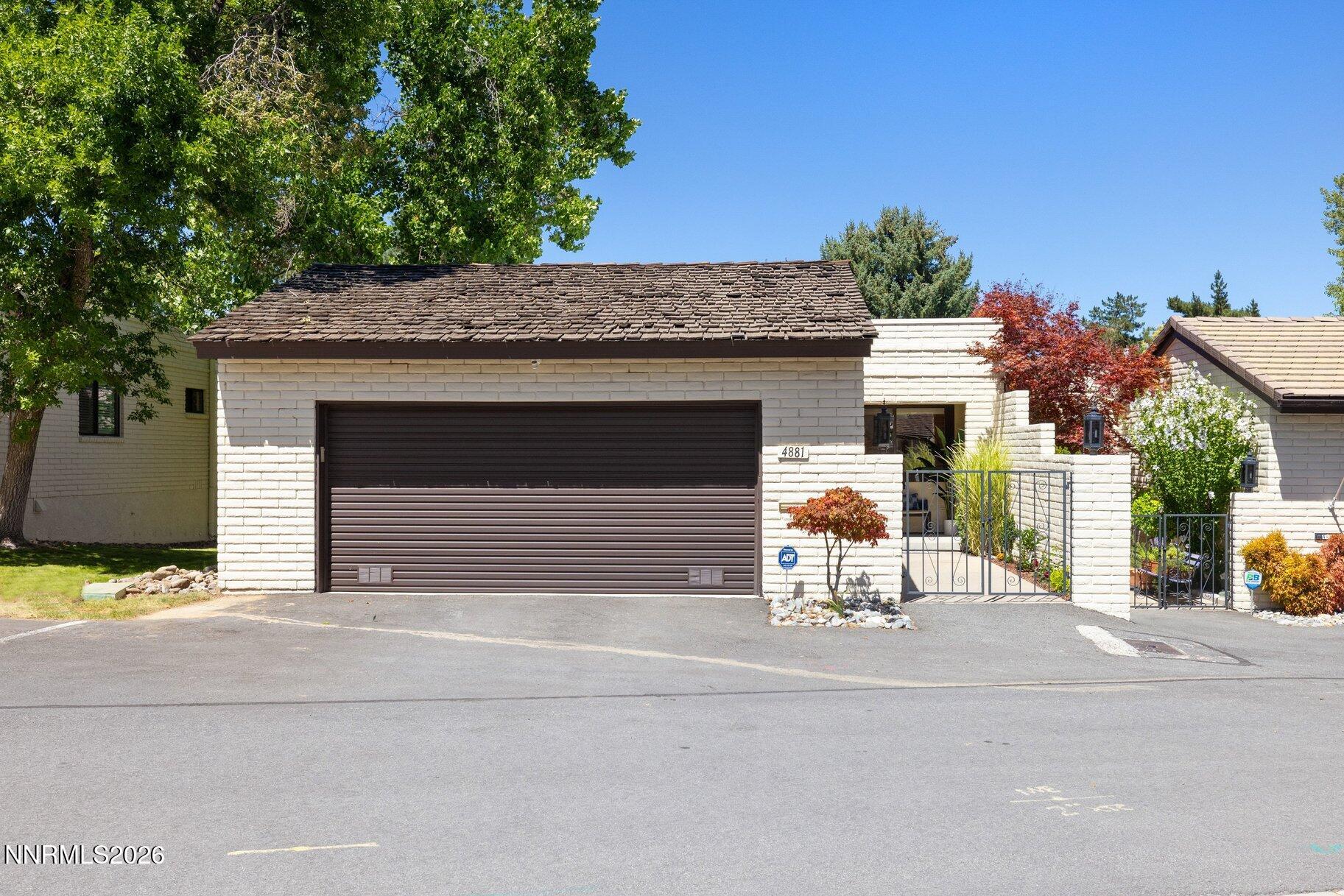 4881 W Lakeridge Terrace Property Photo 40
