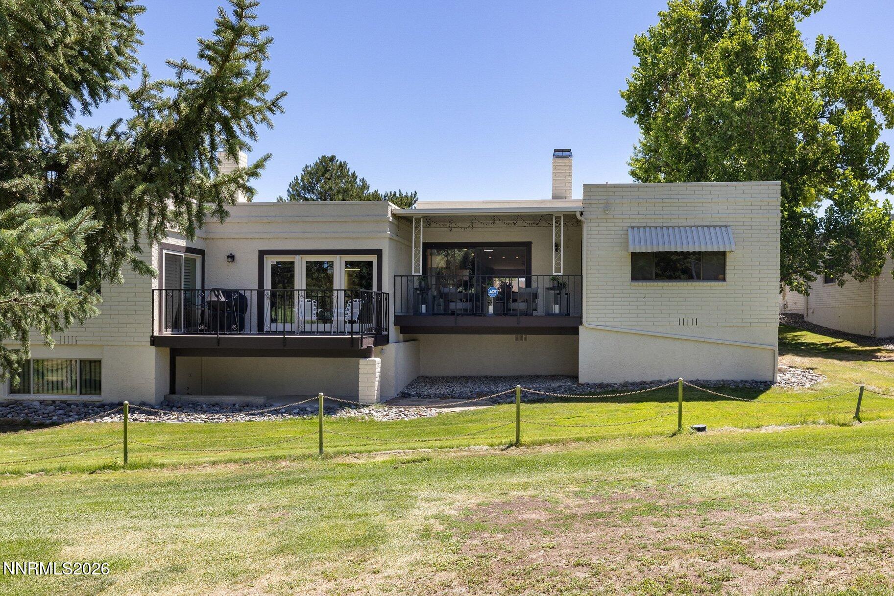 4881 W Lakeridge Terrace Property Photo 41