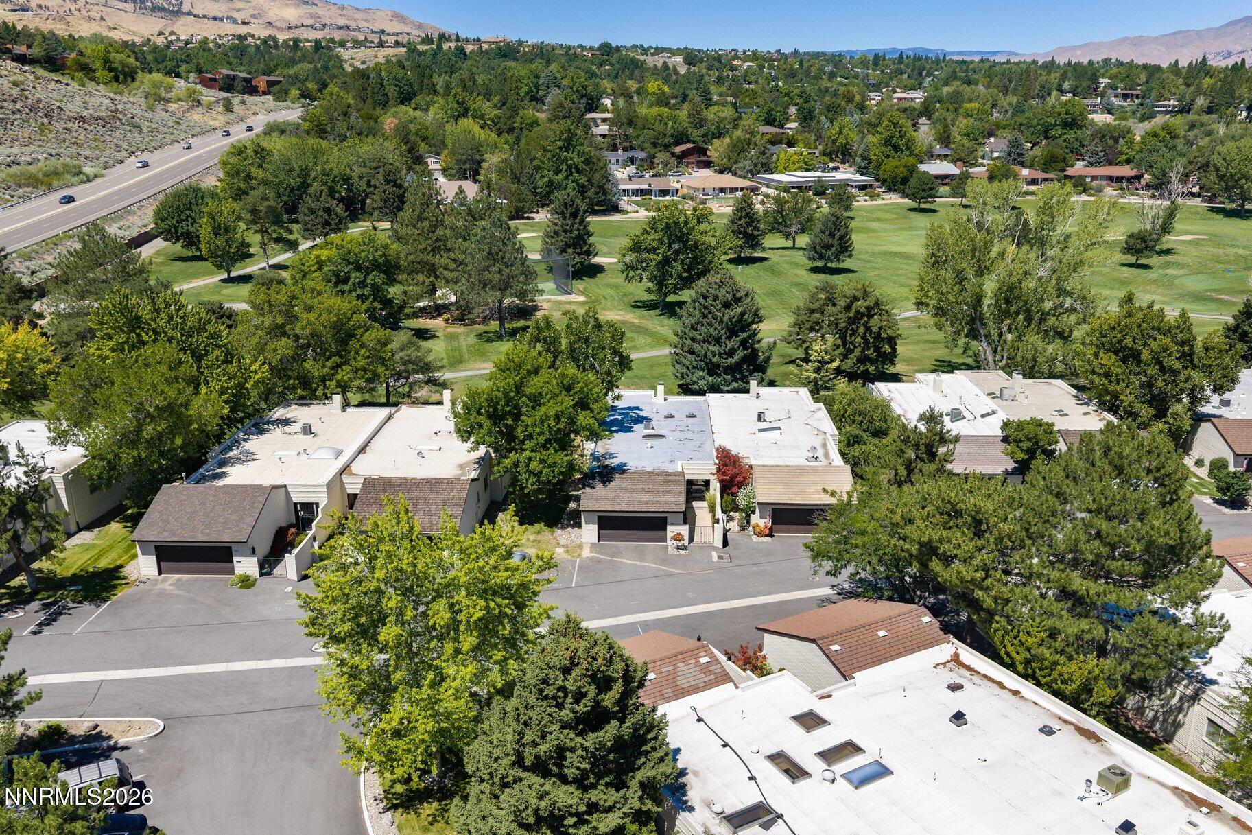 4881 W Lakeridge Terrace Property Photo 42