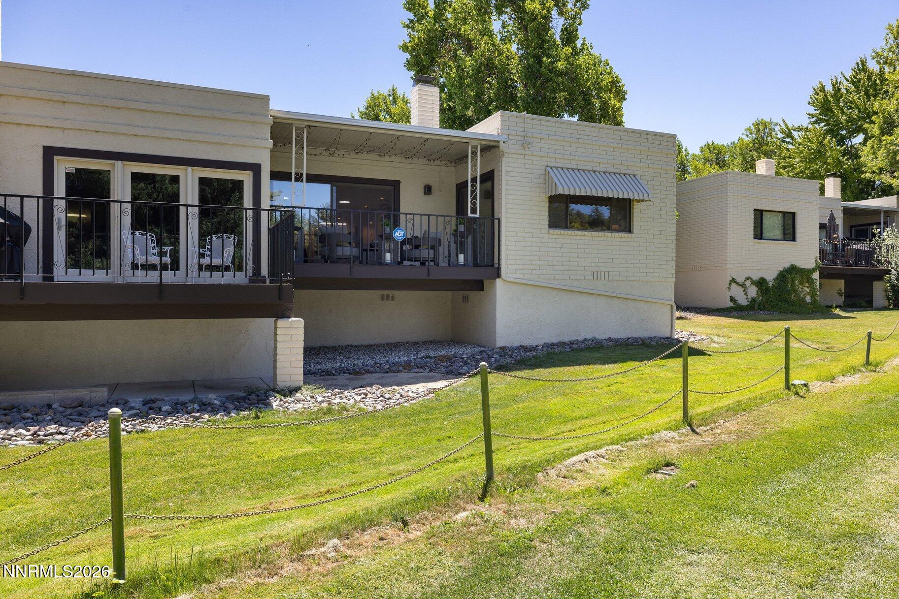 4881 W Lakeridge Terrace Property Photo 47