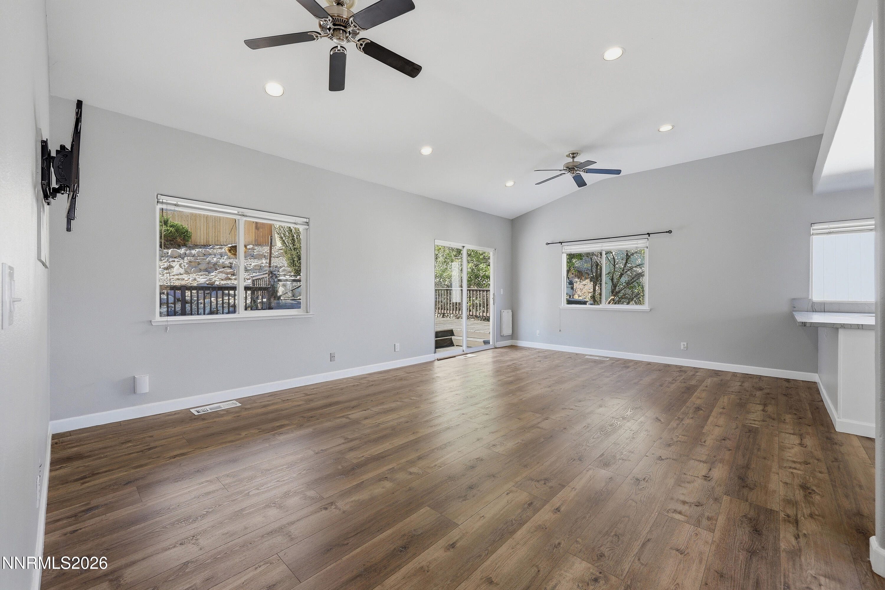 3015 Scottsdale Road Property Photo 4