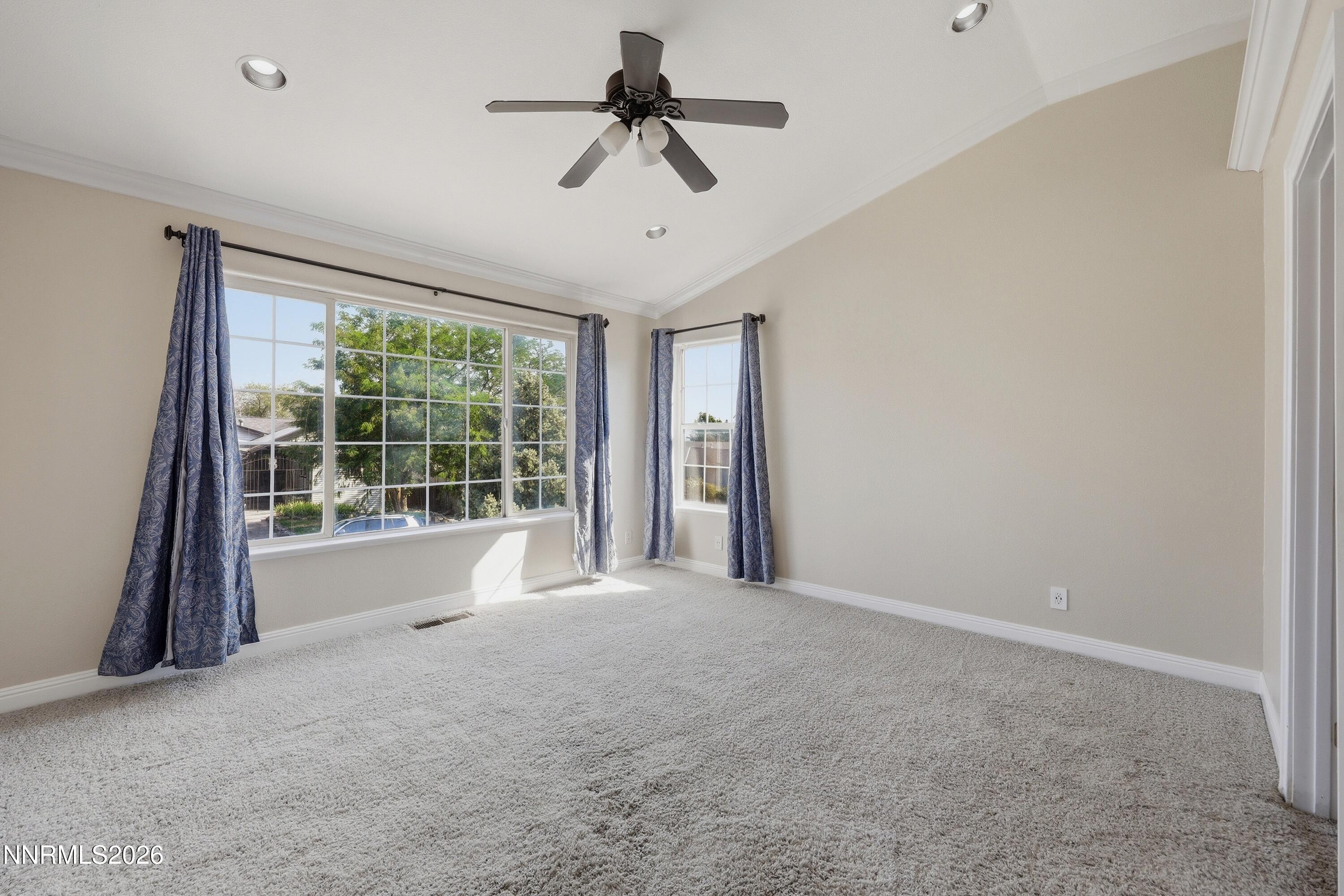 3015 Scottsdale Road Property Photo 13
