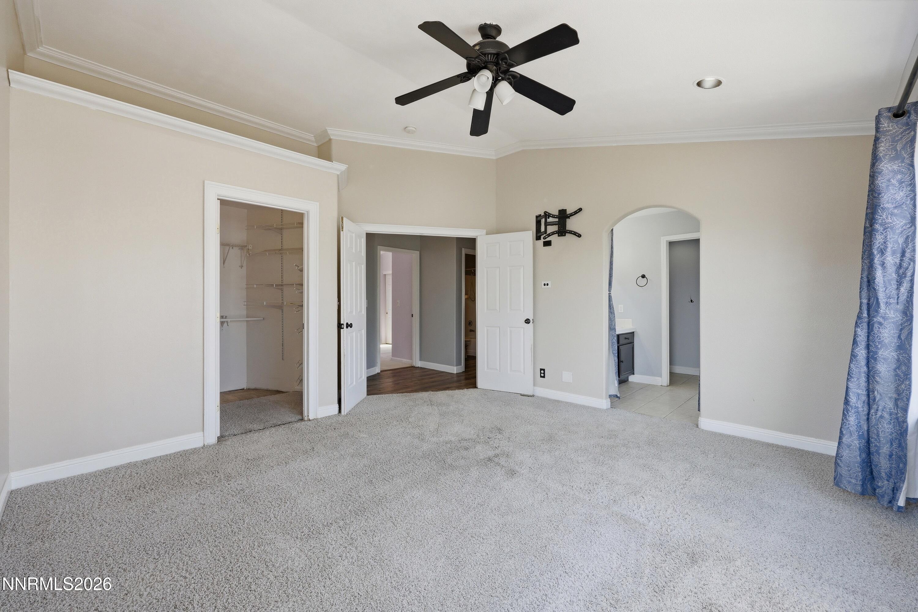 3015 Scottsdale Road Property Photo 14