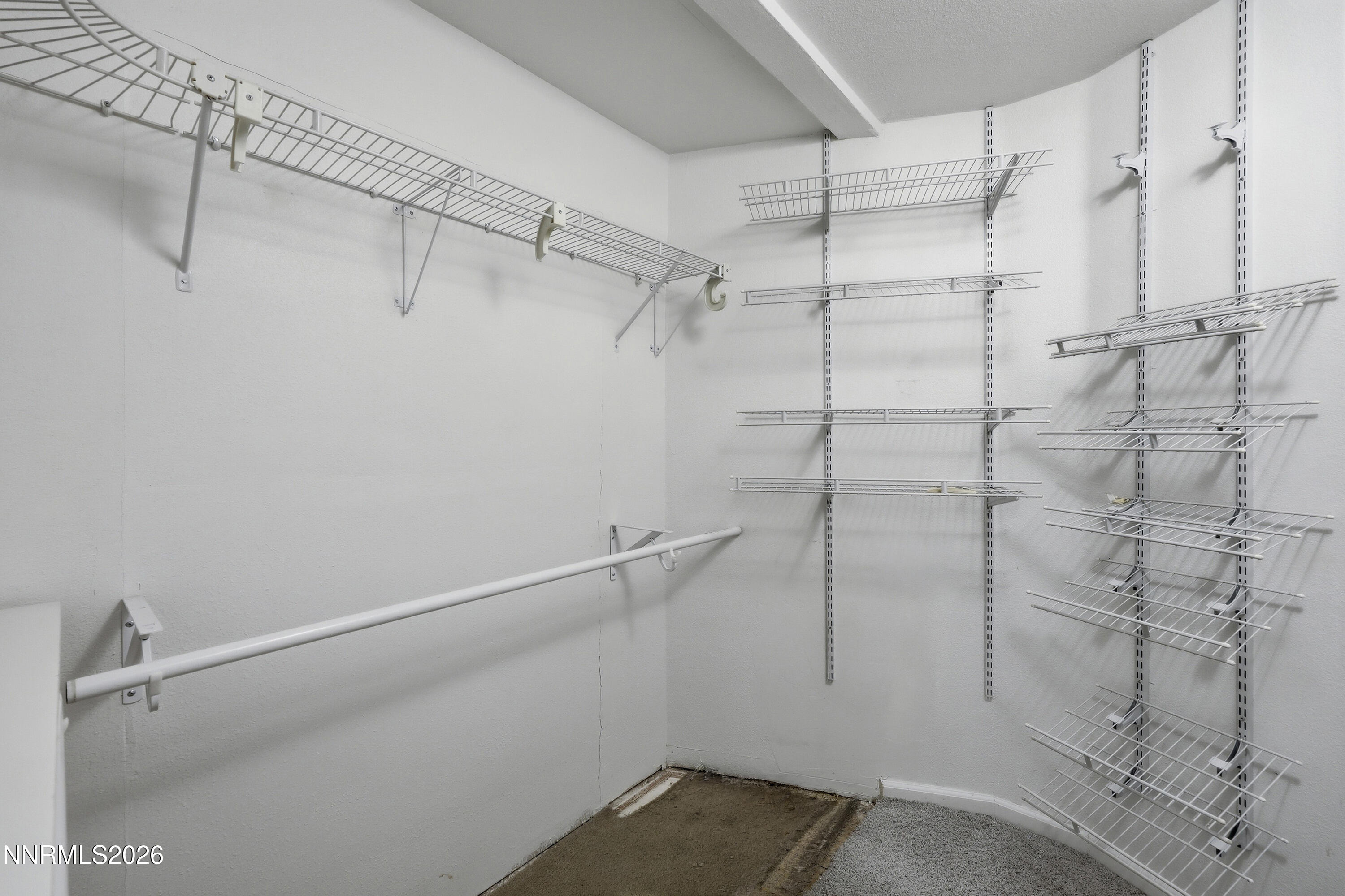 3015 Scottsdale Road Property Photo 15