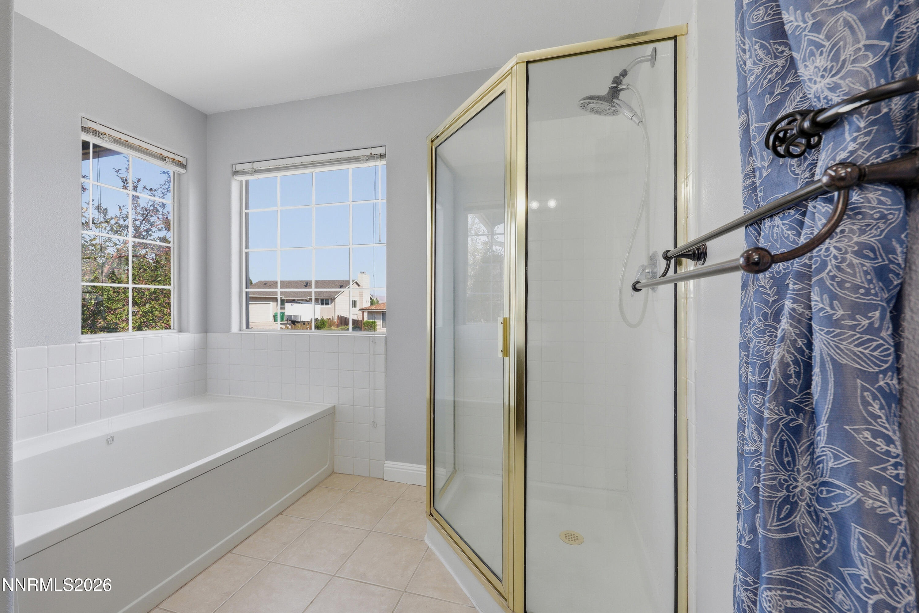 3015 Scottsdale Road Property Photo 16