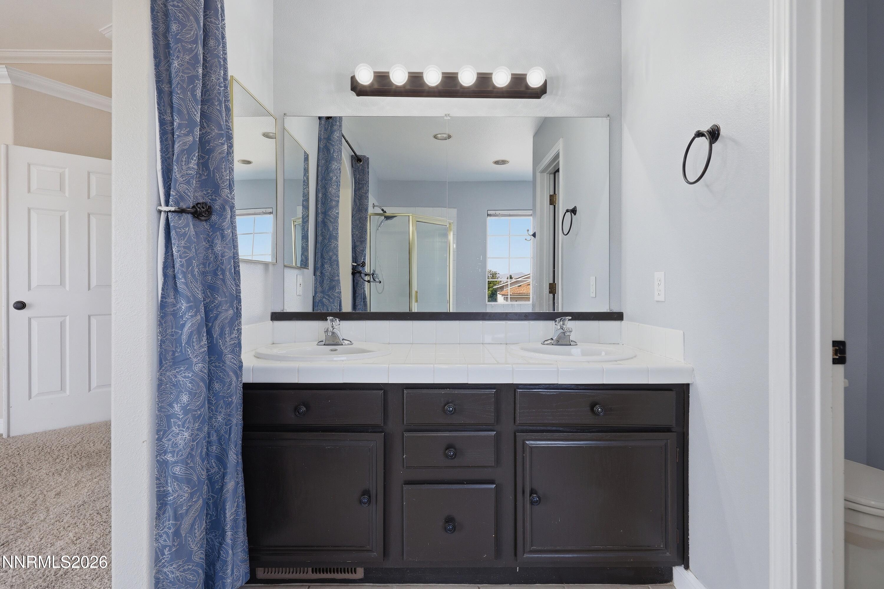3015 Scottsdale Road Property Photo 17