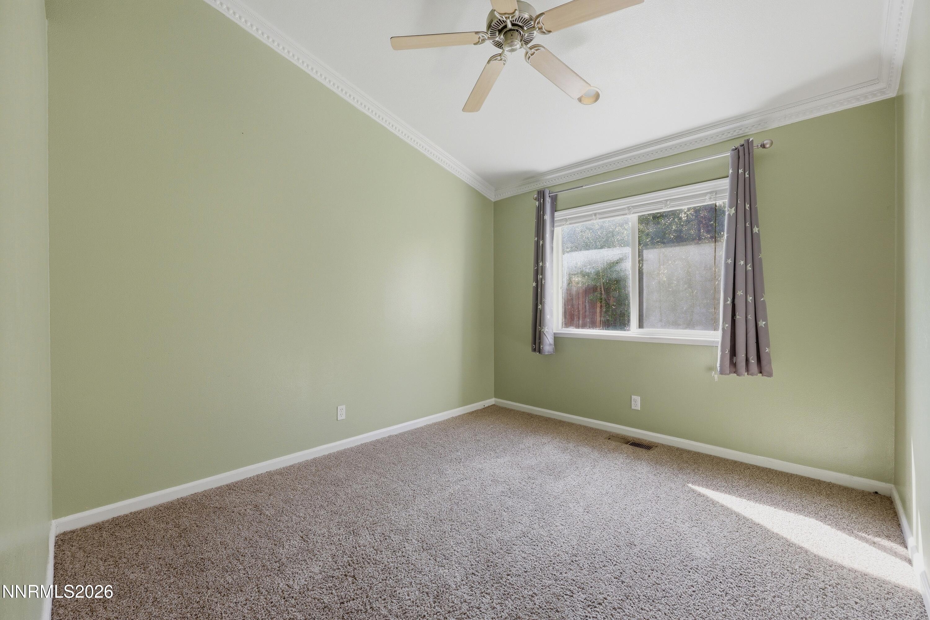 3015 Scottsdale Road Property Photo 19