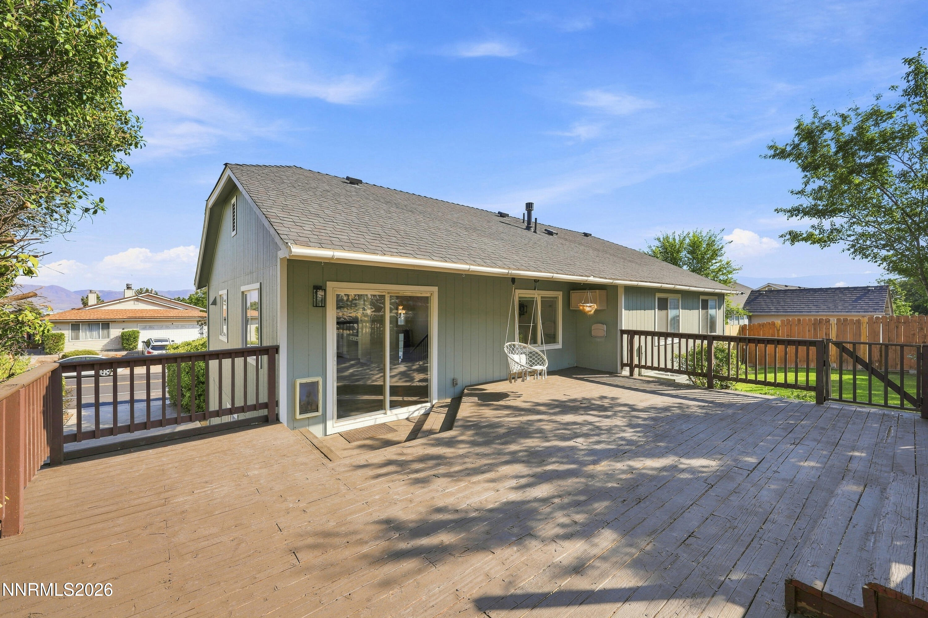 3015 Scottsdale Road Property Photo 25