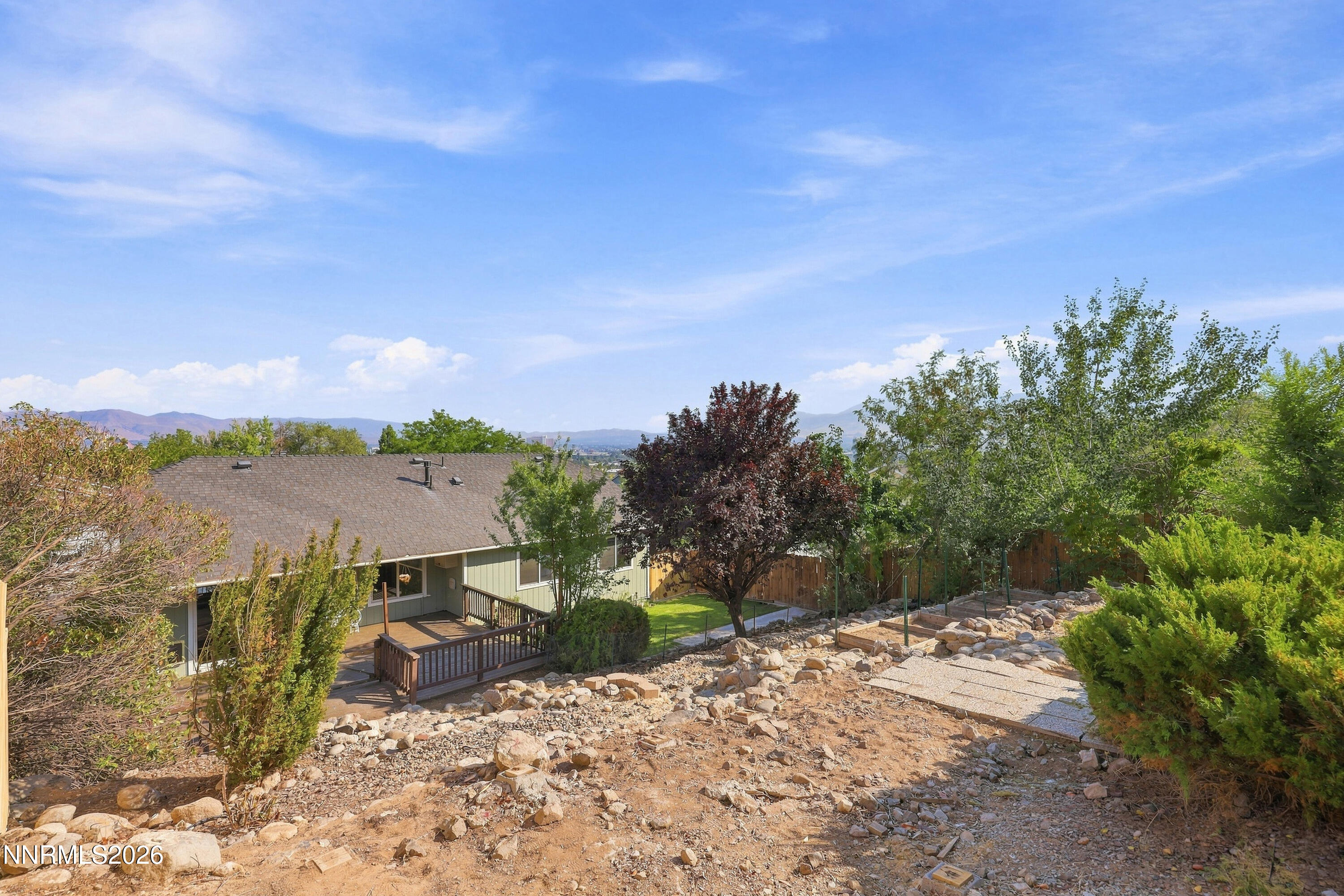 3015 Scottsdale Road Property Photo 29